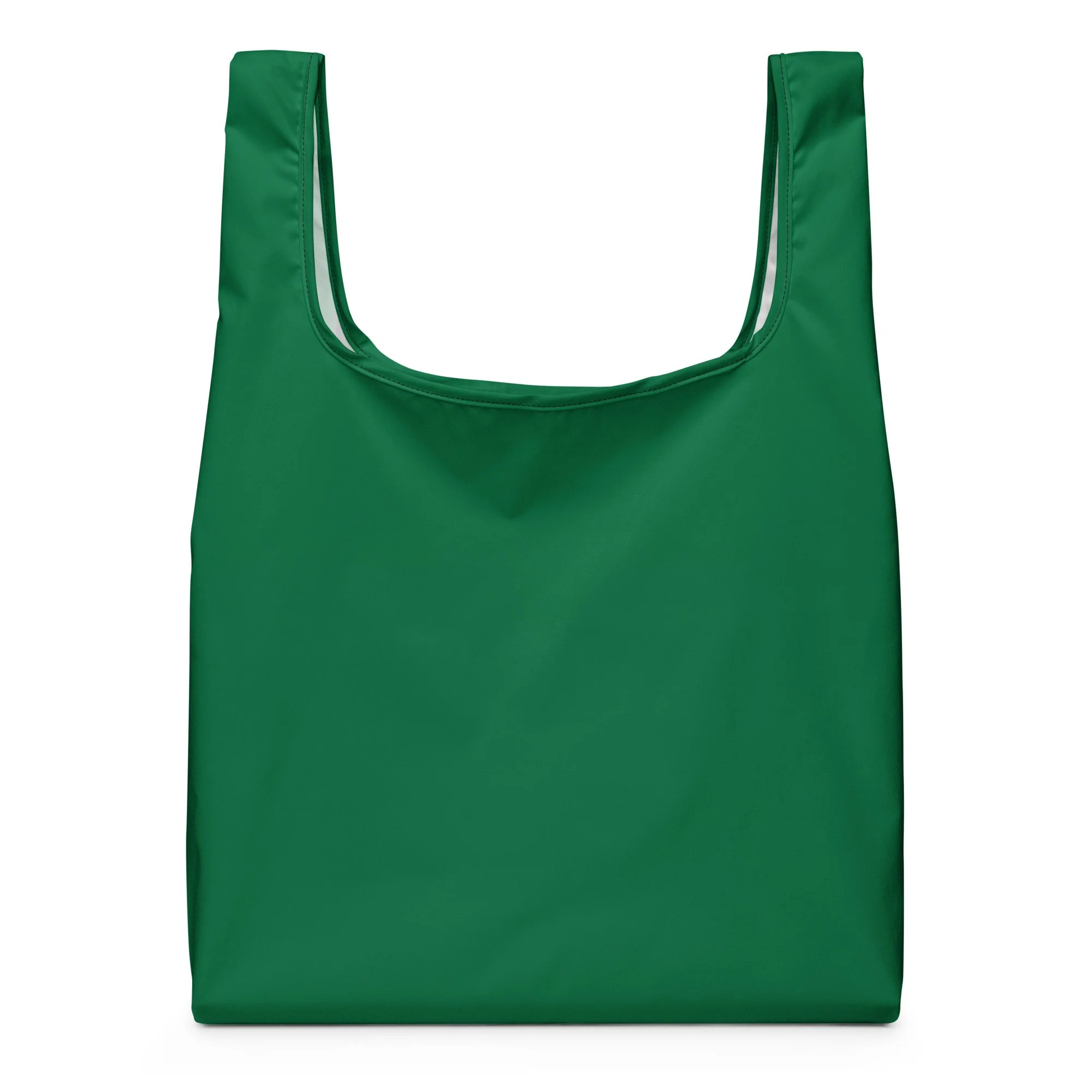 all-over-print-shopping-bag-black-back-68f2b3c16bc91.jpg