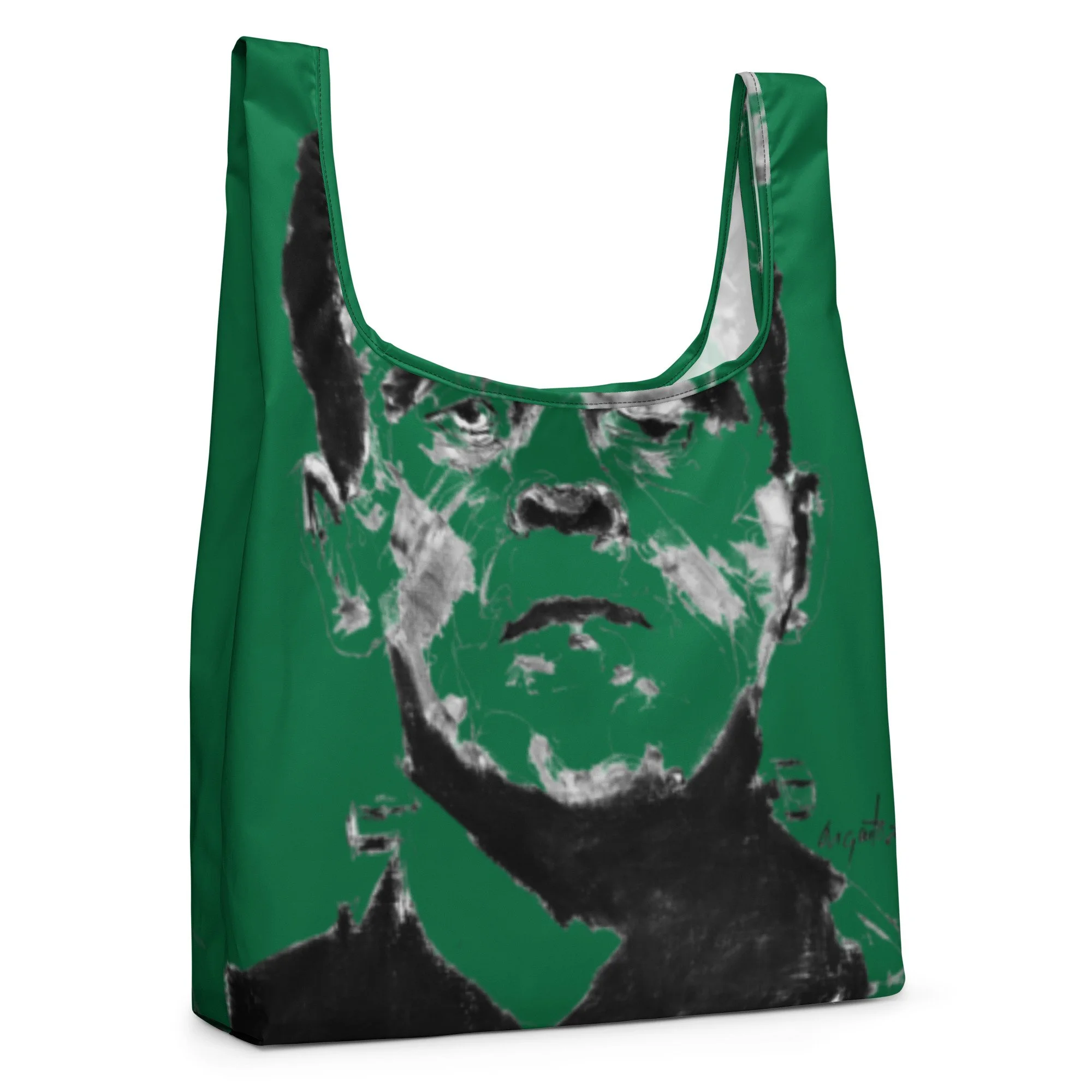 all-over-print-shopping-bag-black-right-front-68f2b472efdd1.jpg