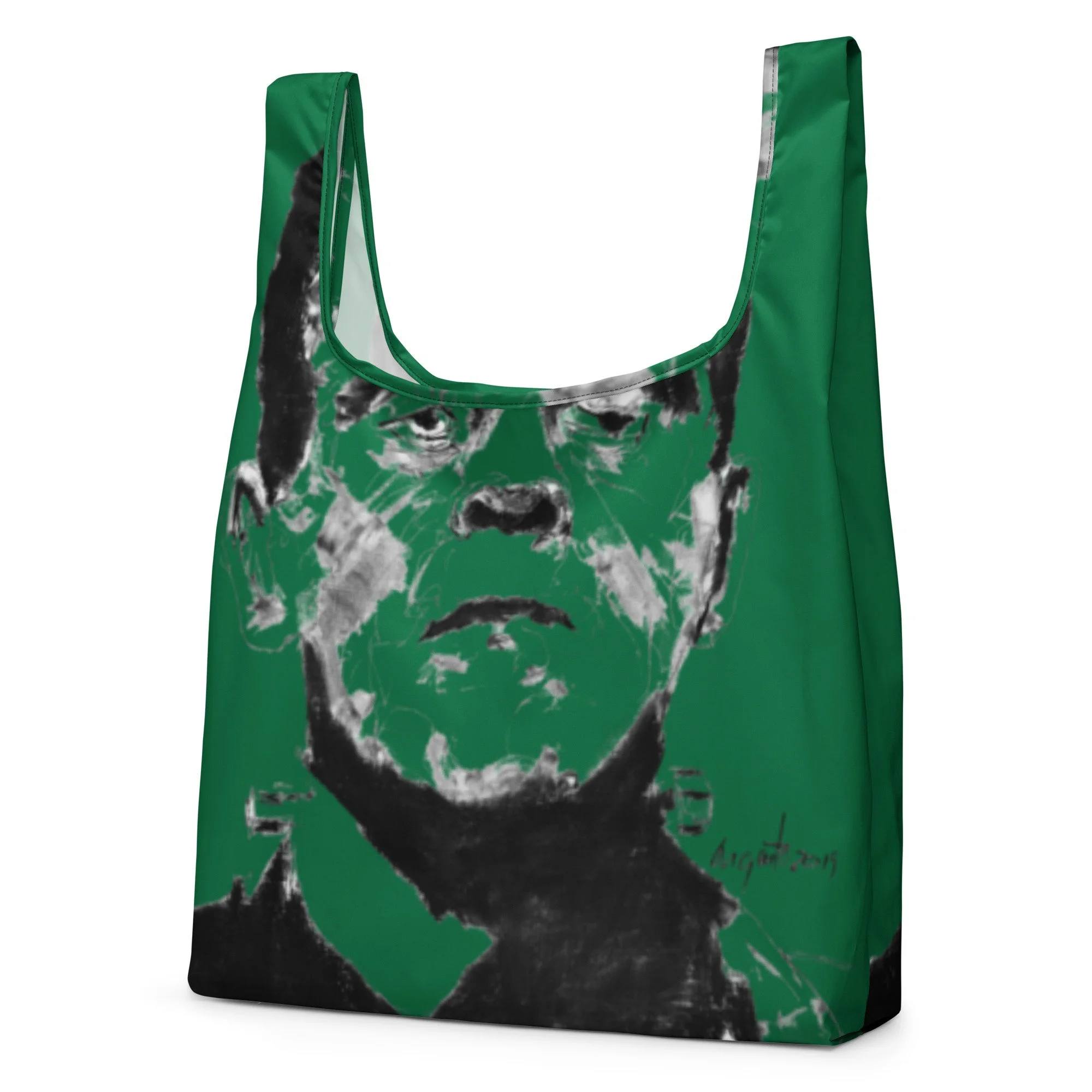 all-over-print-shopping-bag-black-left-front-68f2b472f04a4.jpg
