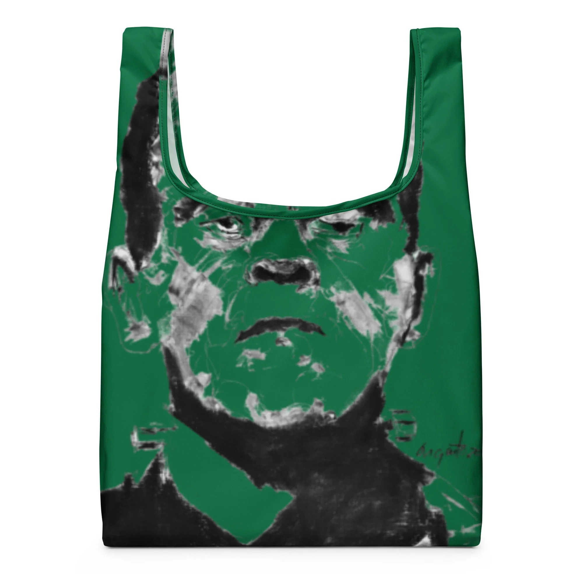 all-over-print-shopping-bag-black-back-68f2b472f0552.jpg