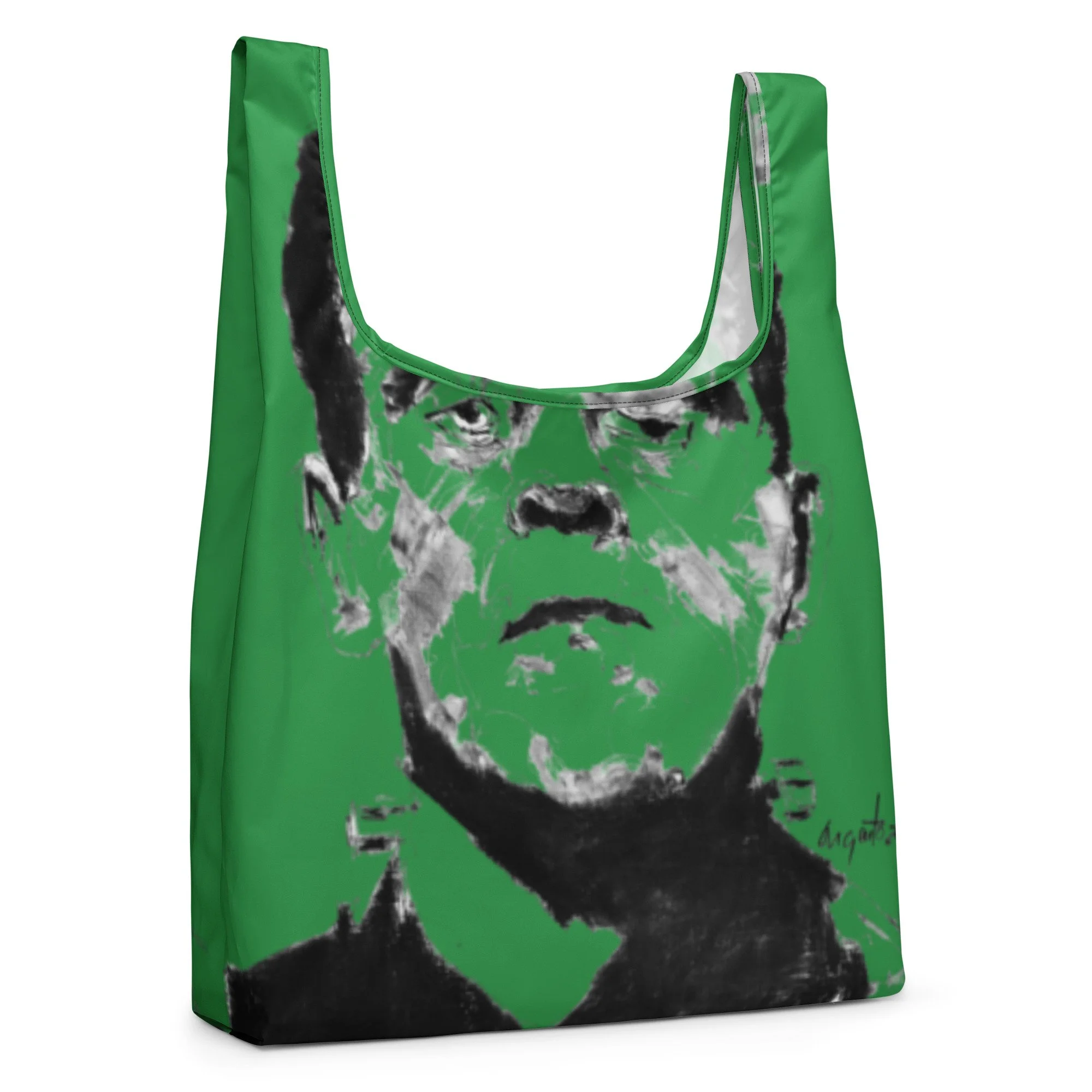 all-over-print-shopping-bag-black-right-front-68f2b580df409.jpg