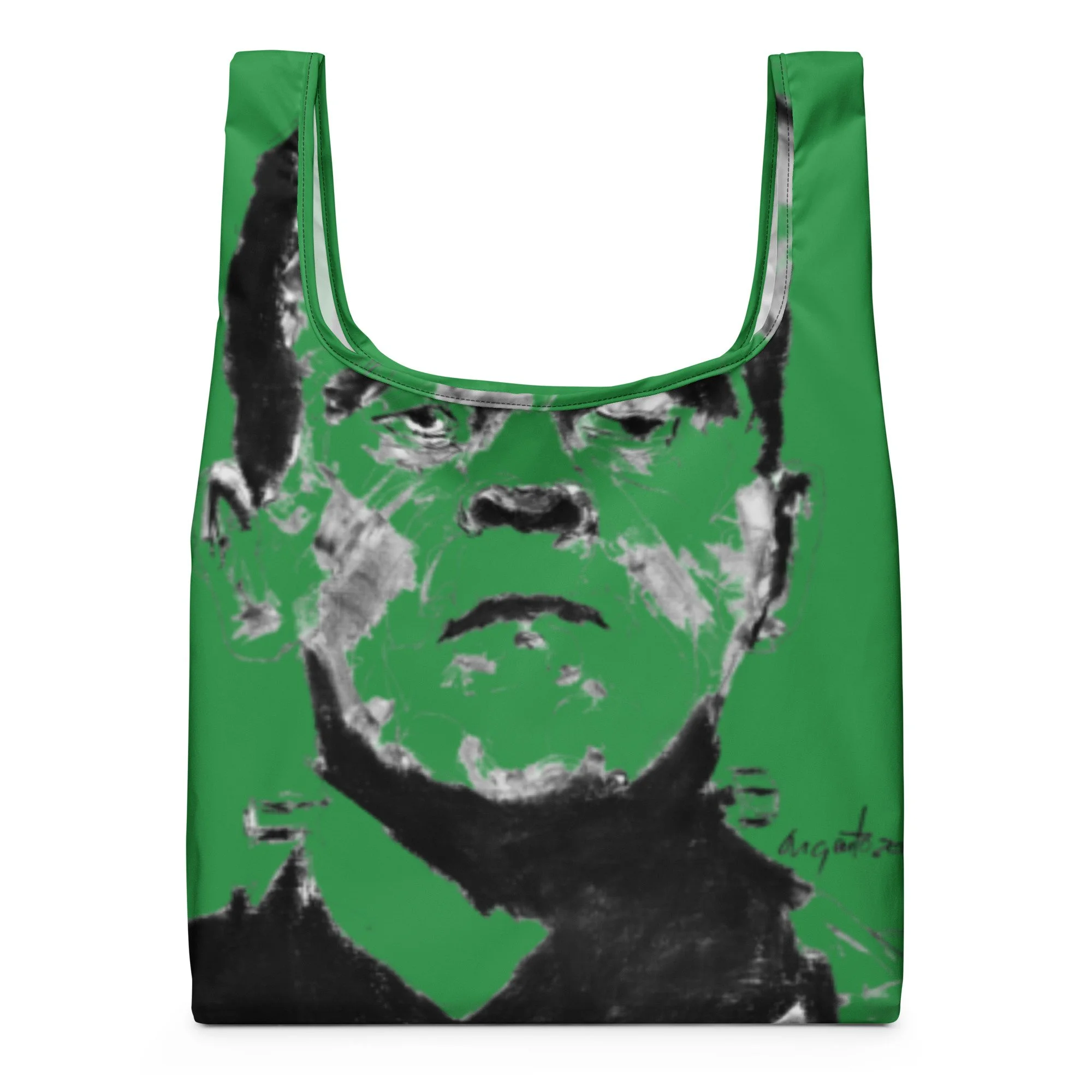 all-over-print-shopping-bag-black-front-68f2b580dfecd.jpg