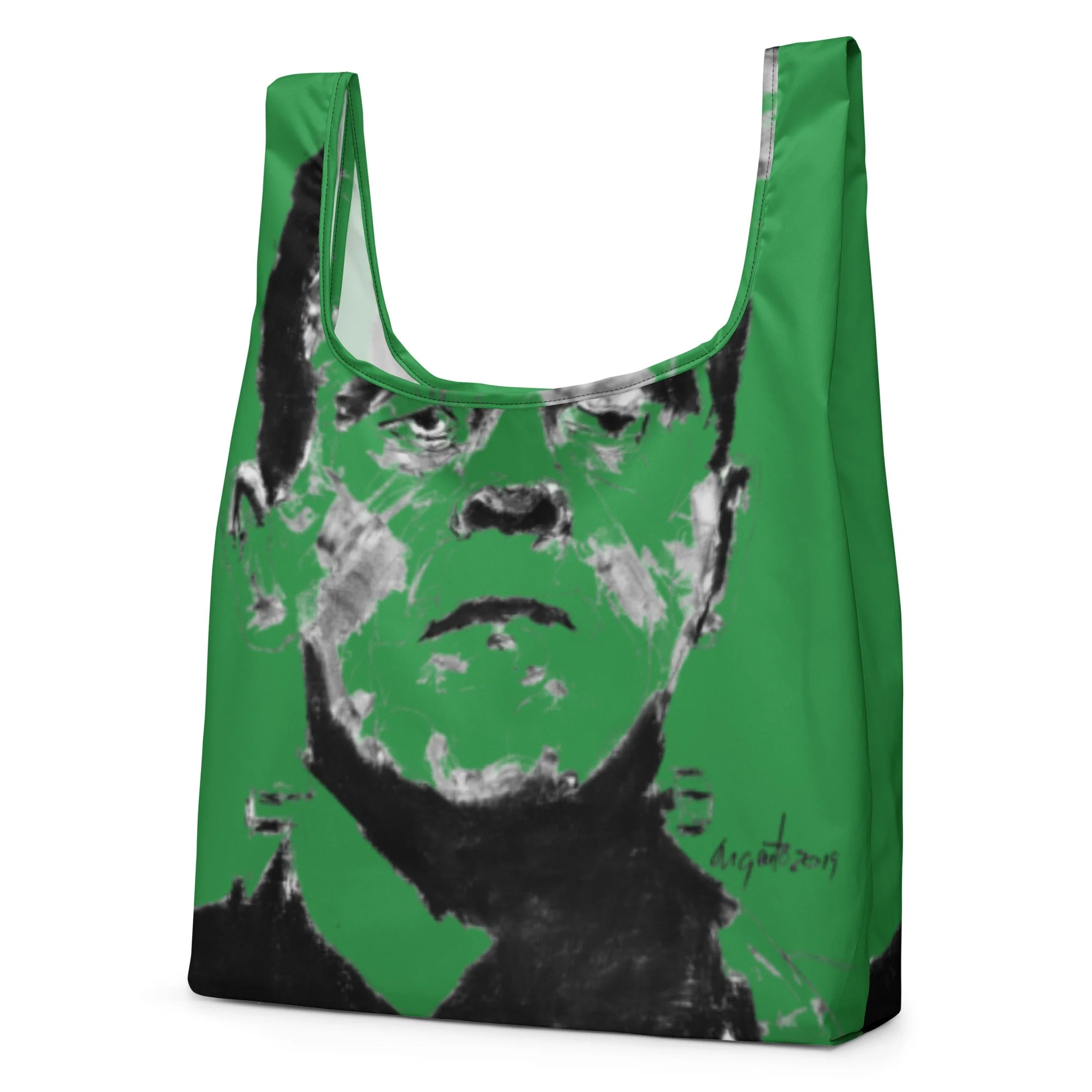all-over-print-shopping-bag-black-left-front-68f2b580e001a.jpg