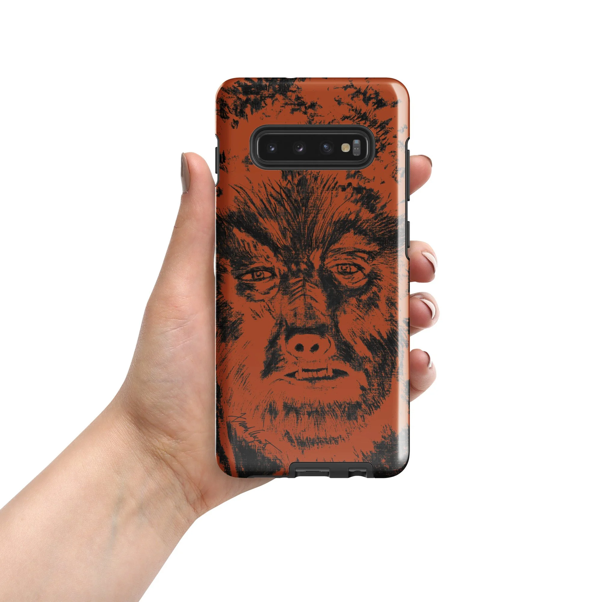 tough-case-for-samsung-glossy-samsung-galaxy-s10-plus-front-68f2b6e0b735c.jpg