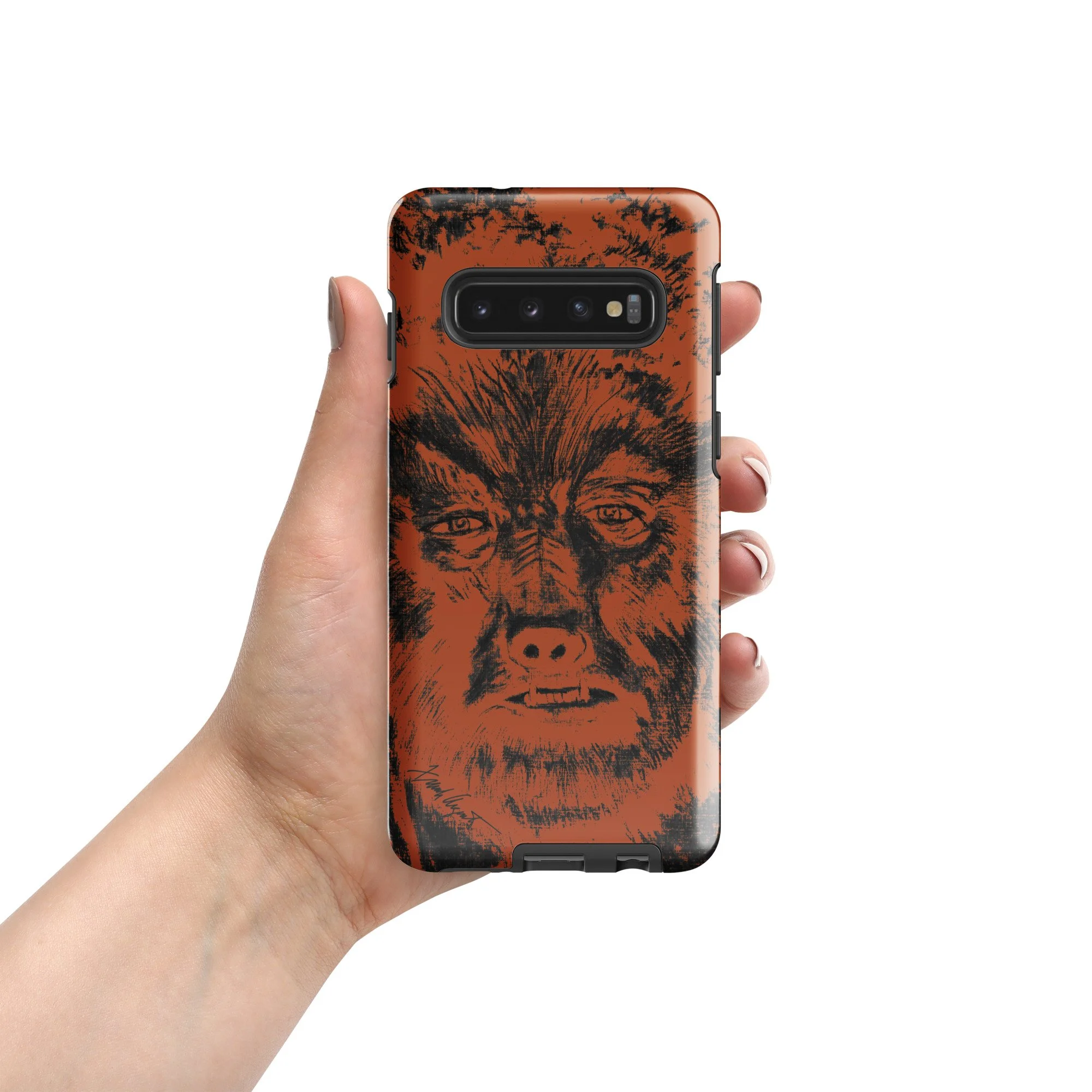 tough-case-for-samsung-glossy-samsung-galaxy-s10-front-68f2b6e0b78a6.jpg