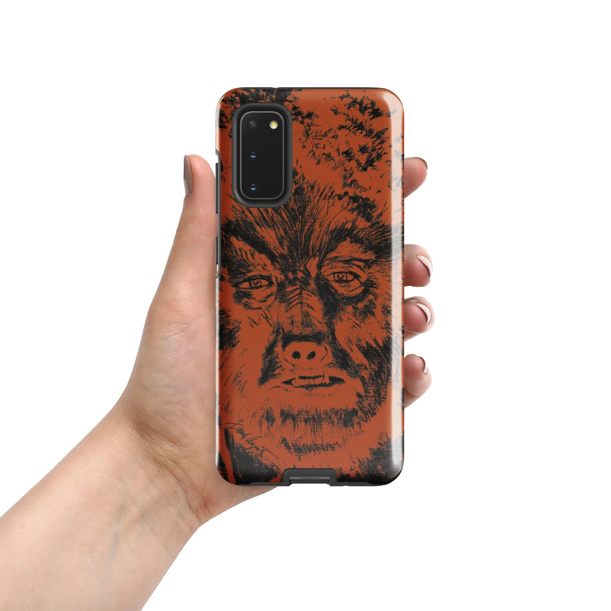 tough-case-for-samsung-glossy-samsung-galaxy-s20-front-68f2b6e0b7a3f.jpg