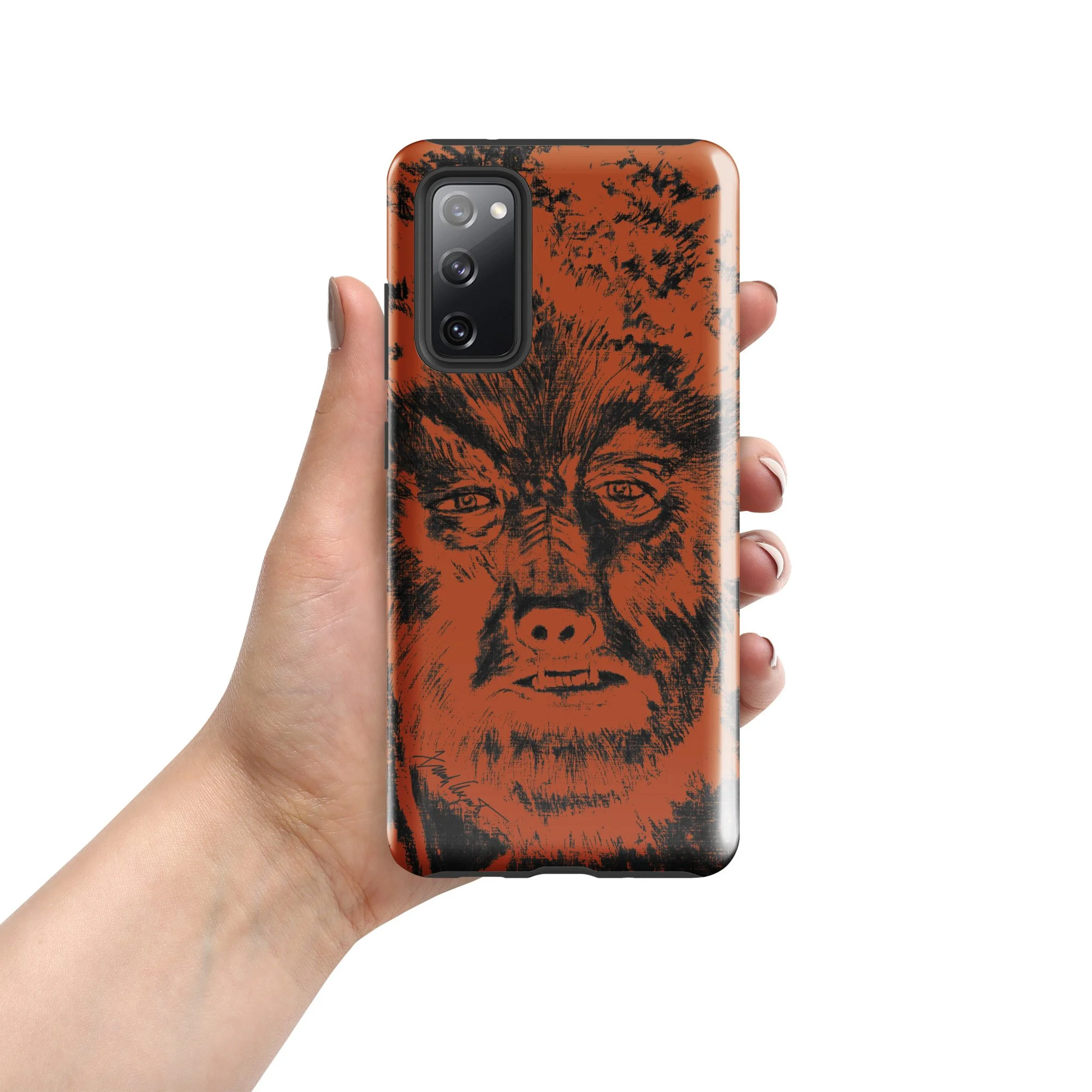tough-case-for-samsung-glossy-samsung-galaxy-s20-fe-front-68f2b6e0b7ad1.jpg