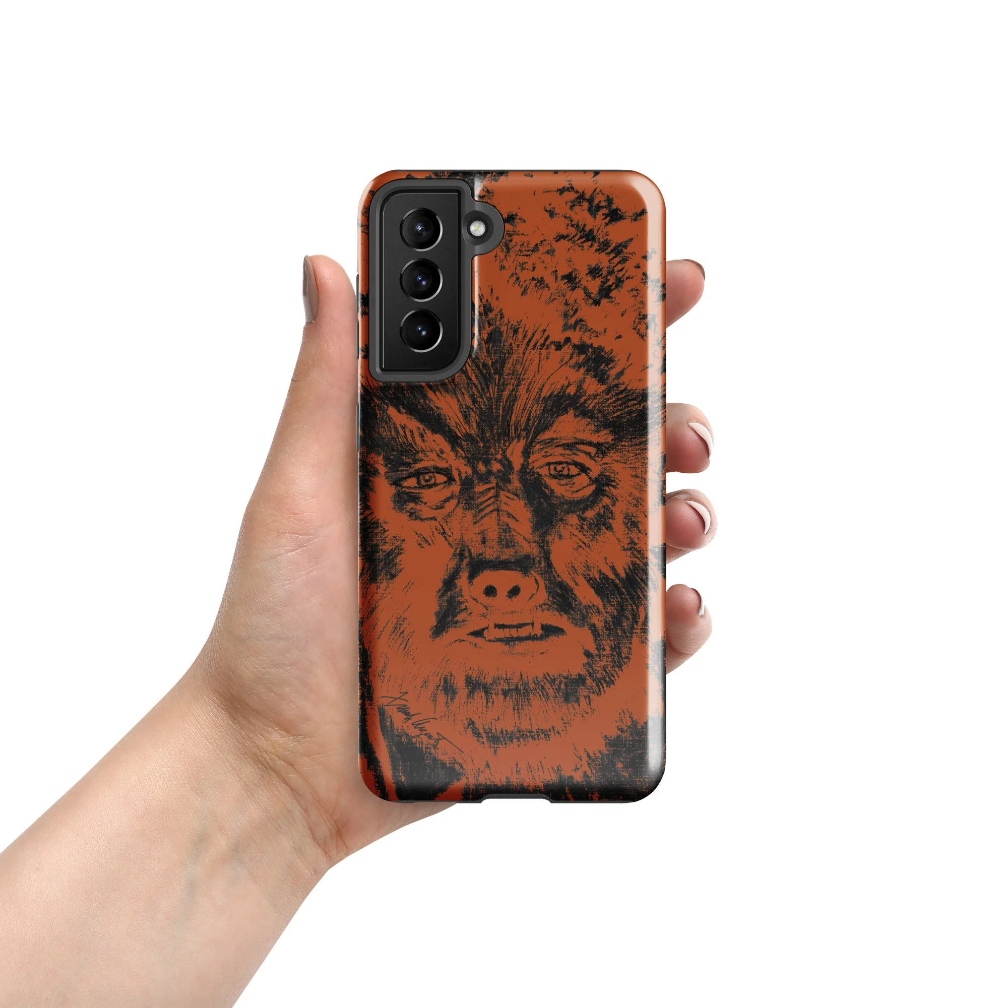 tough-case-for-samsung-glossy-samsung-galaxy-s21-front-68f2b6e0b7c7b.jpg