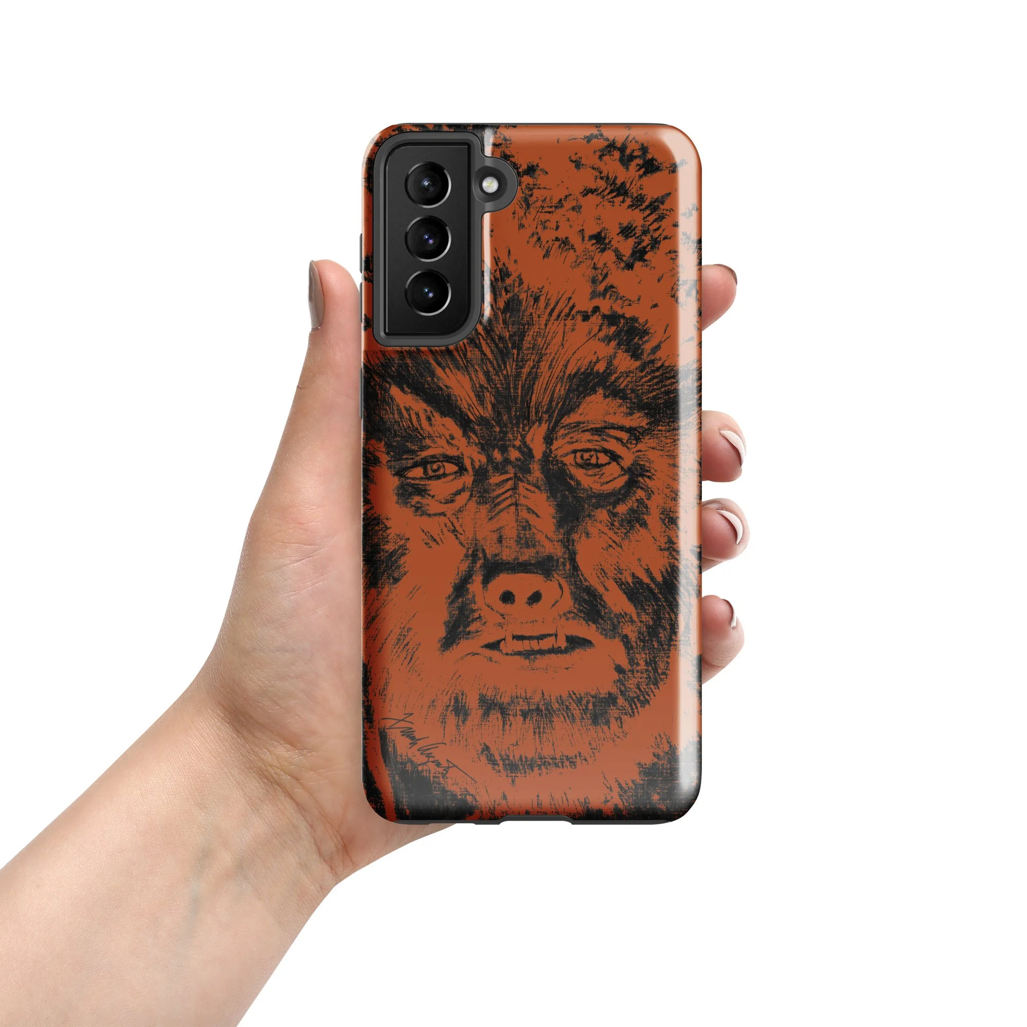 tough-case-for-samsung-glossy-samsung-galaxy-s21-plus-front-68f2b6e0b7d07.jpg