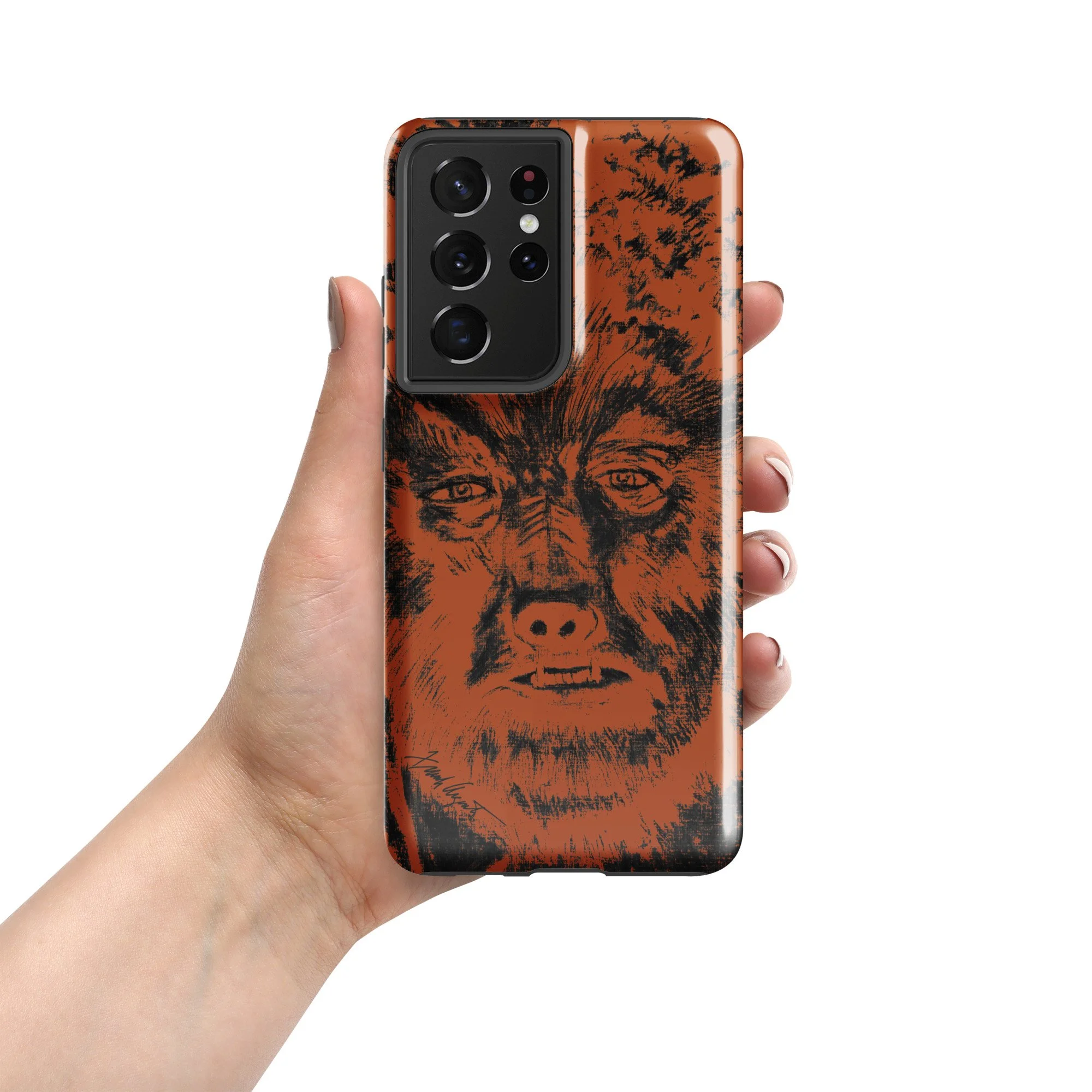 tough-case-for-samsung-glossy-samsung-galaxy-s21-ultra-front-68f2b6e0b7da8.jpg