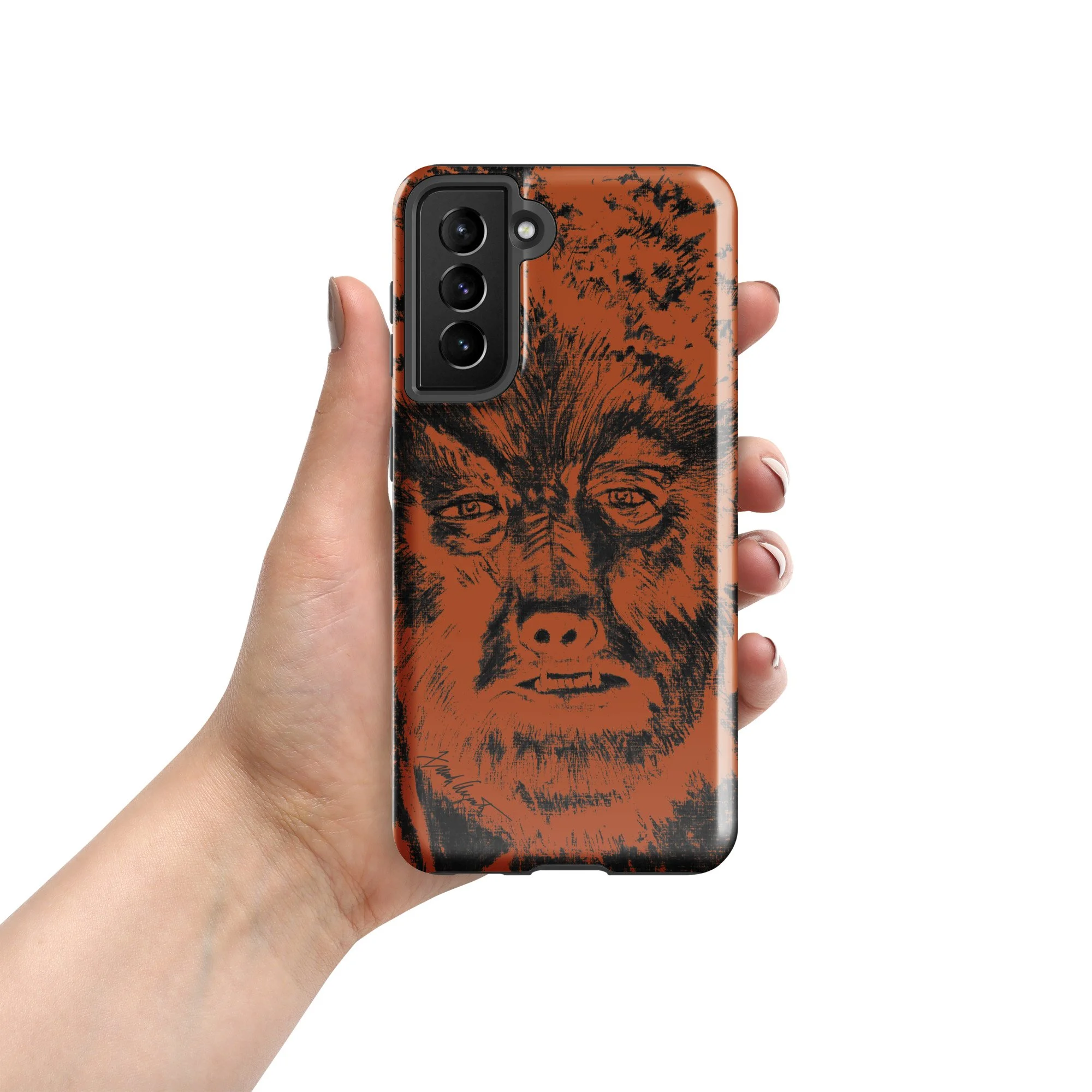 tough-case-for-samsung-glossy-samsung-galaxy-s21-fe-front-68f2b6e0b7e46.jpg