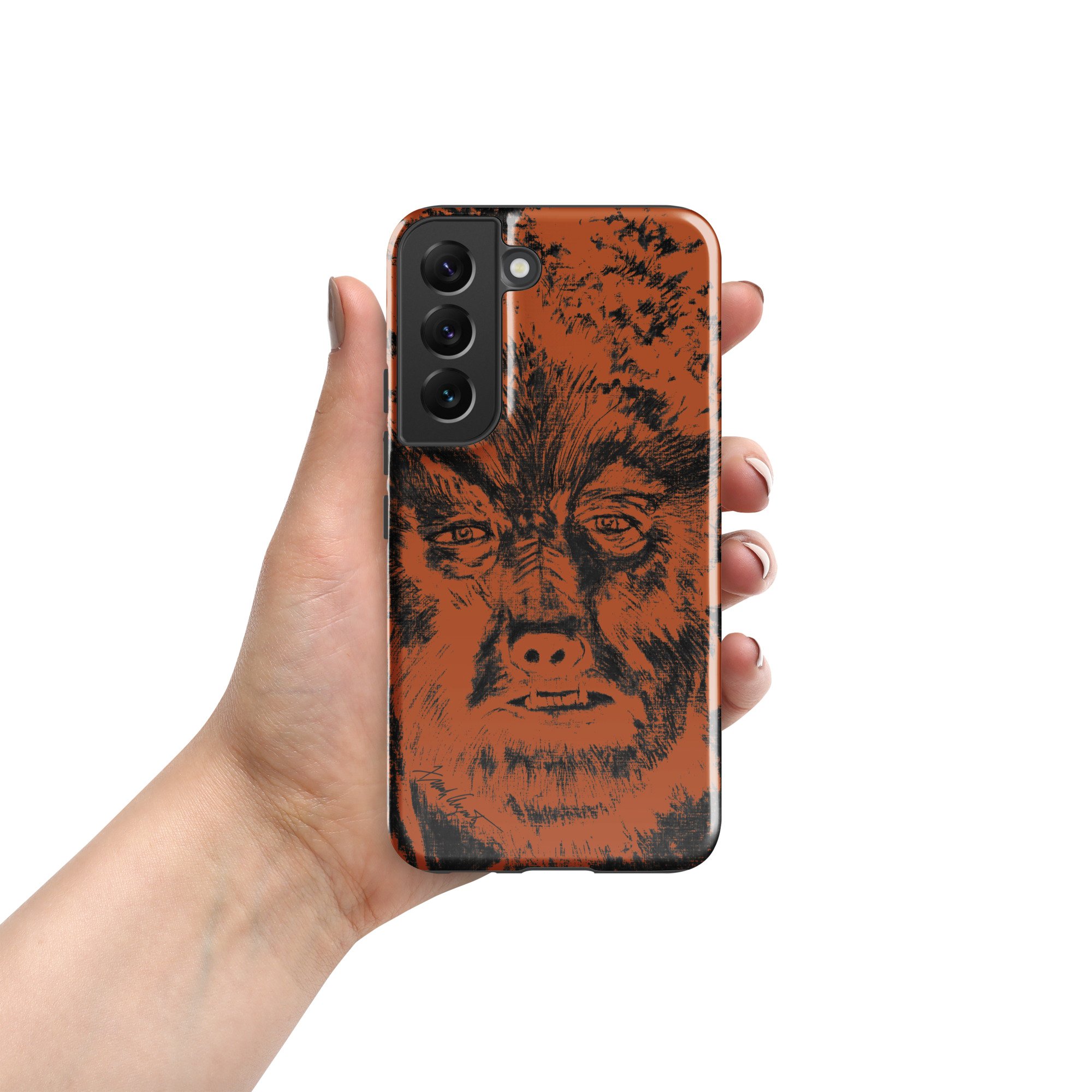 tough-case-for-samsung-glossy-samsung-galaxy-s22-front-68f2b6e0b7edc.jpg