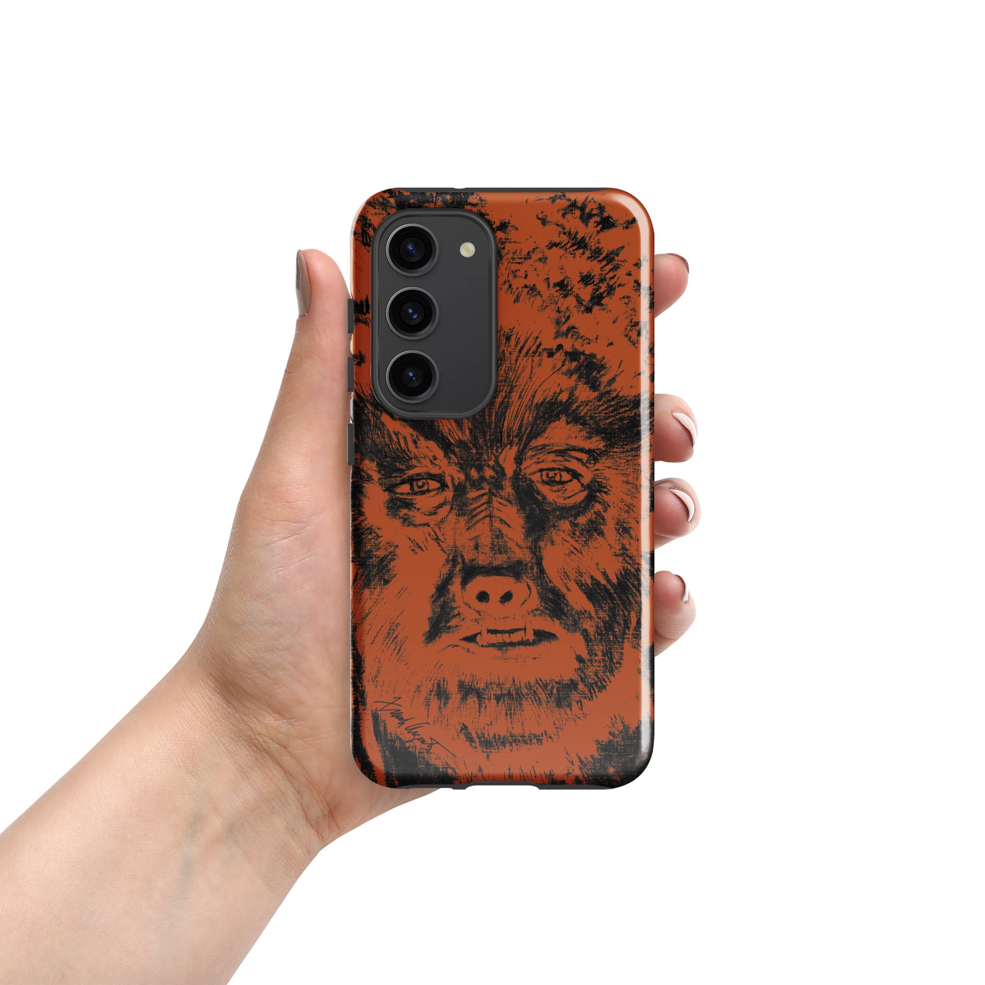 tough-case-for-samsung-glossy-samsung-galaxy-s23-front-68f2b6e0b808d.jpg