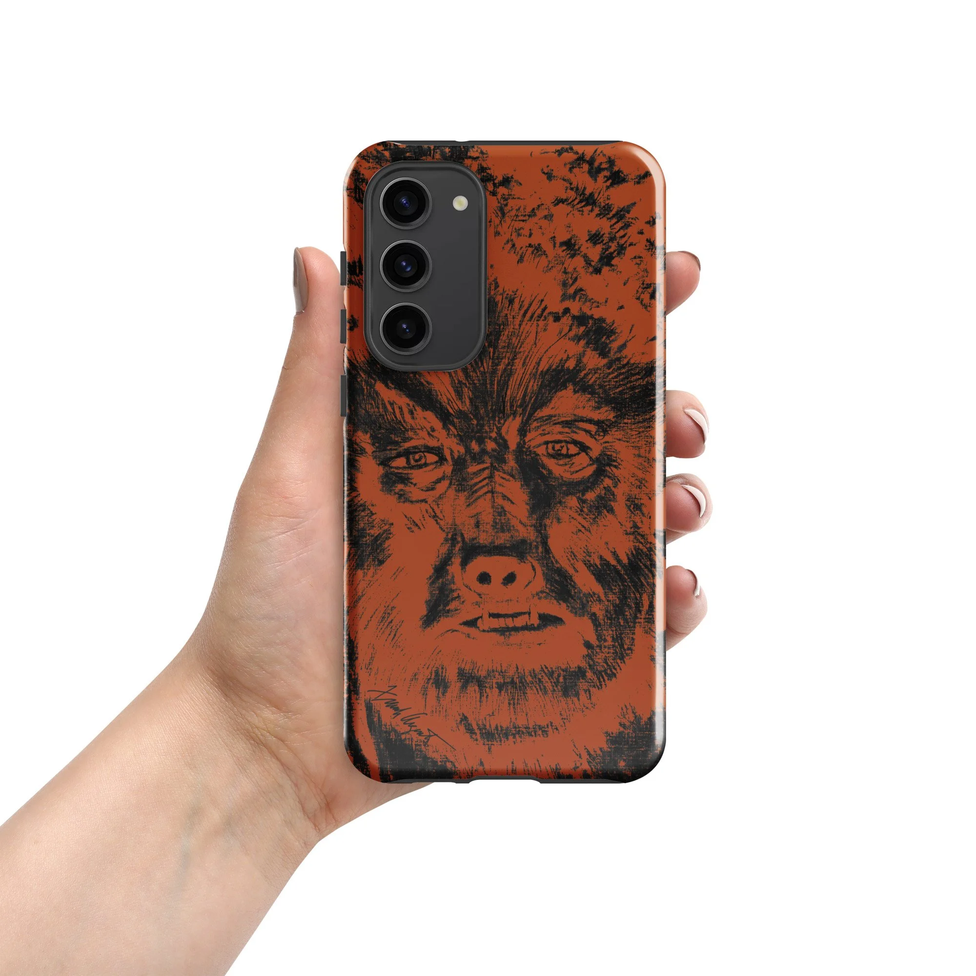 tough-case-for-samsung-glossy-samsung-galaxy-s23-plus-front-68f2b6e0b817d.jpg