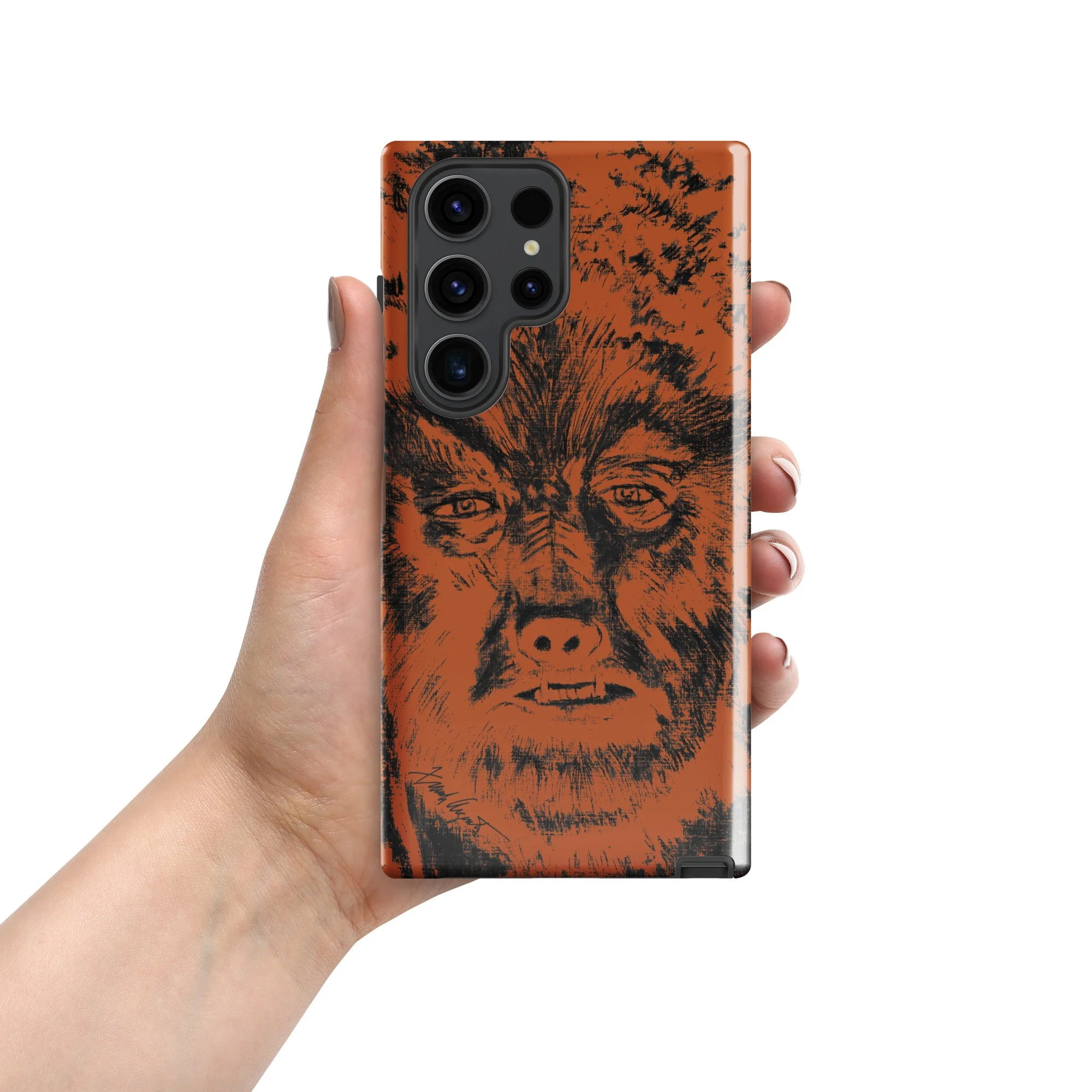 tough-case-for-samsung-glossy-samsung-galaxy-s23-ultra-front-68f2b6e0b8279.jpg