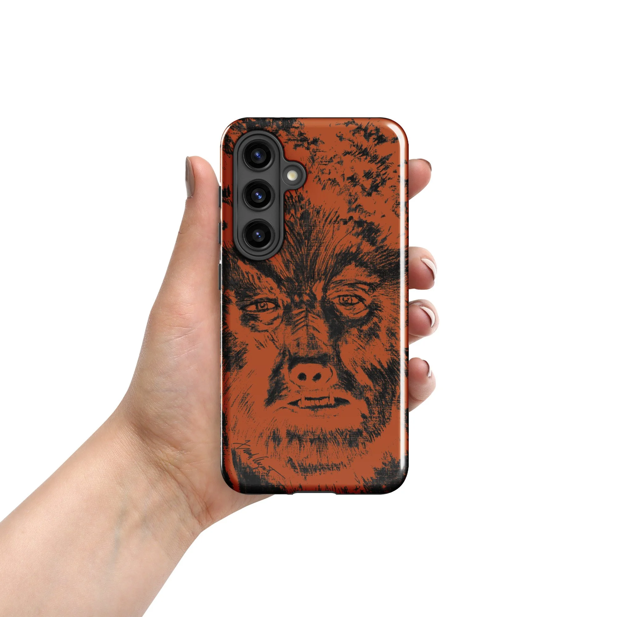 tough-case-for-samsung-glossy-samsung-galaxy-s24-front-68f2b6e0b8342.jpg