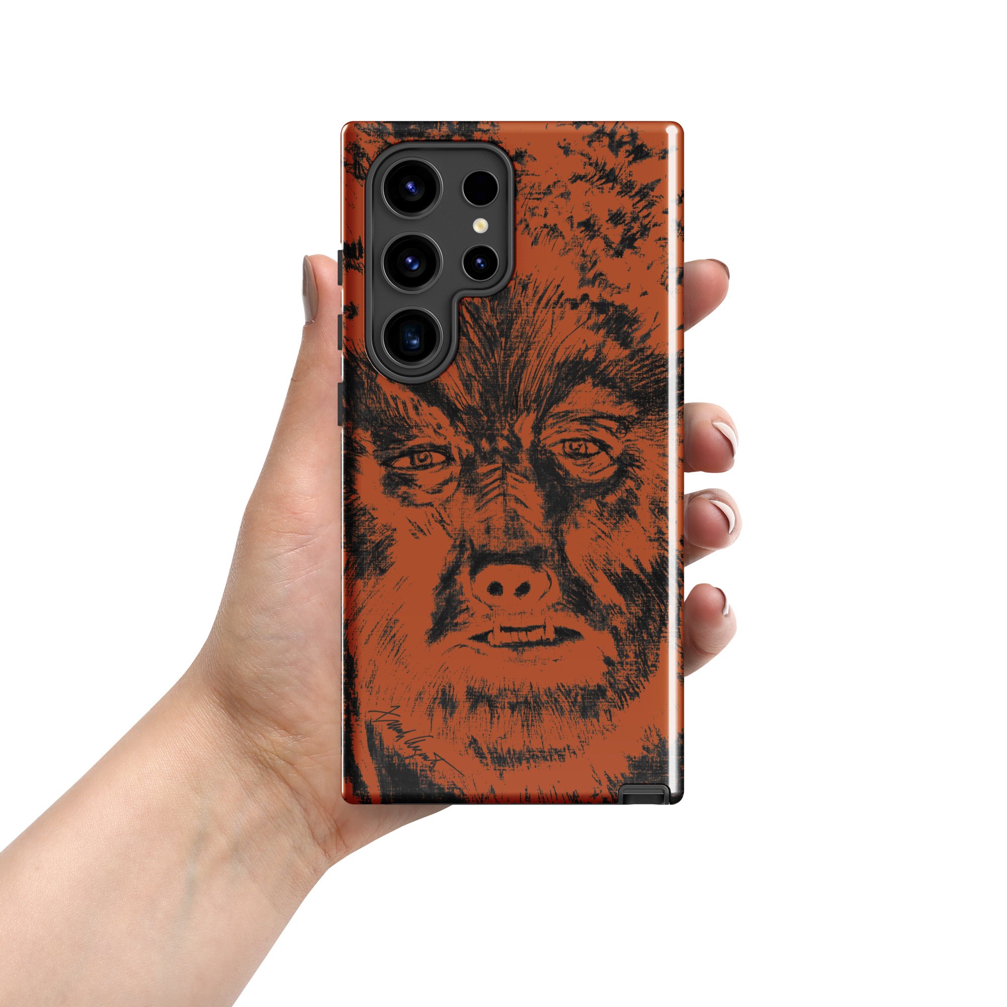 tough-case-for-samsung-glossy-samsung-galaxy-s24-ultra-front-68f2b6e0b8482.jpg