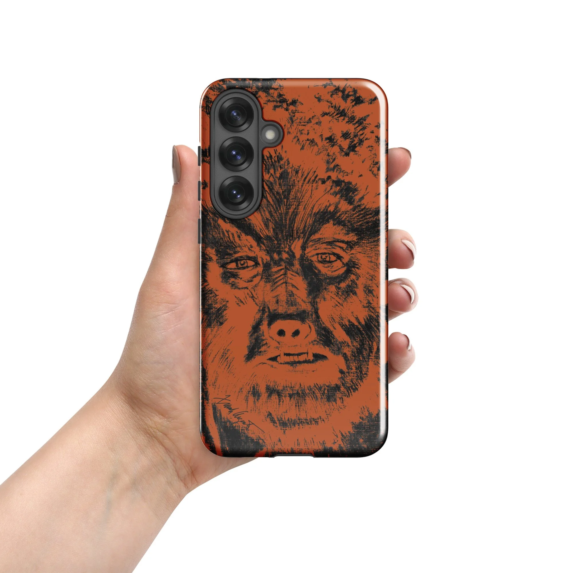 tough-case-for-samsung-glossy-samsung-galaxy-s25-plus-front-68f2b6e0b85d9.jpg