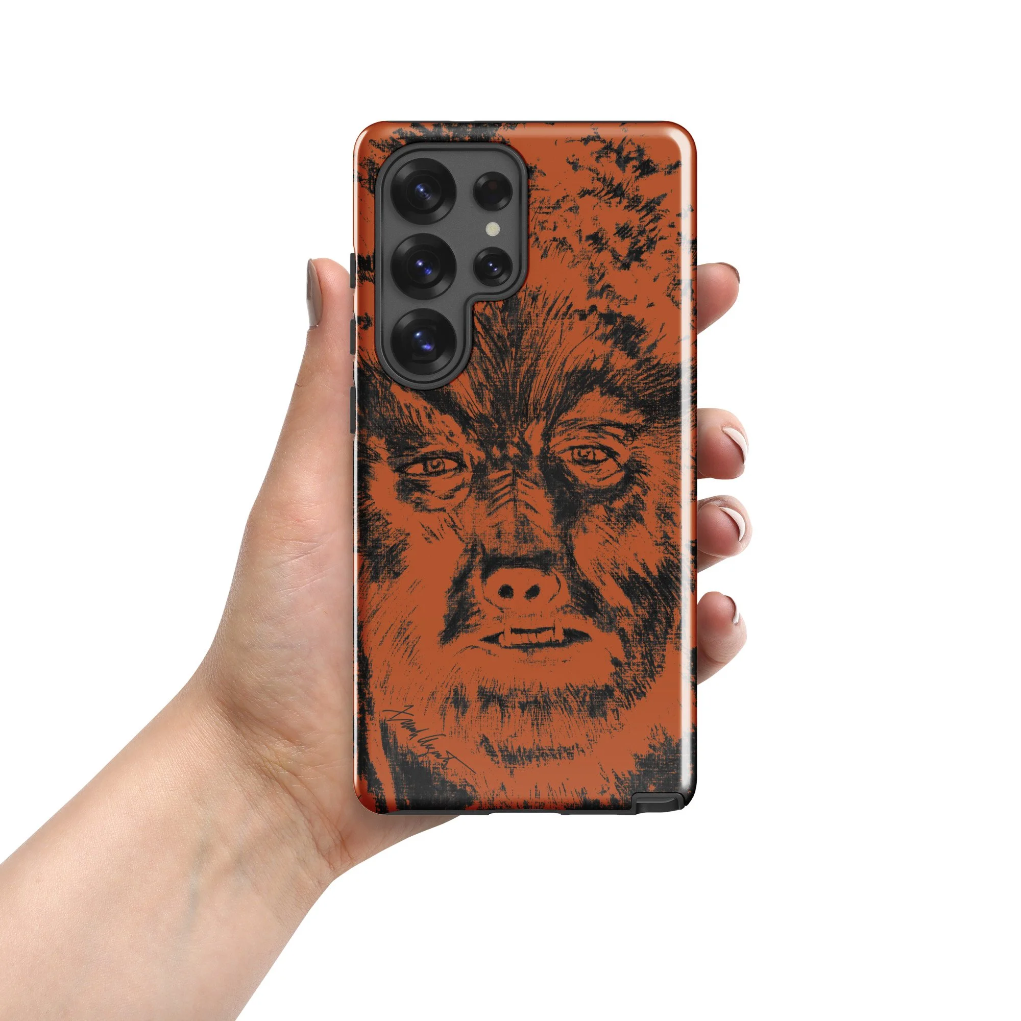 tough-case-for-samsung-glossy-samsung-galaxy-s25-ultra-front-68f2b6e0b8662.jpg