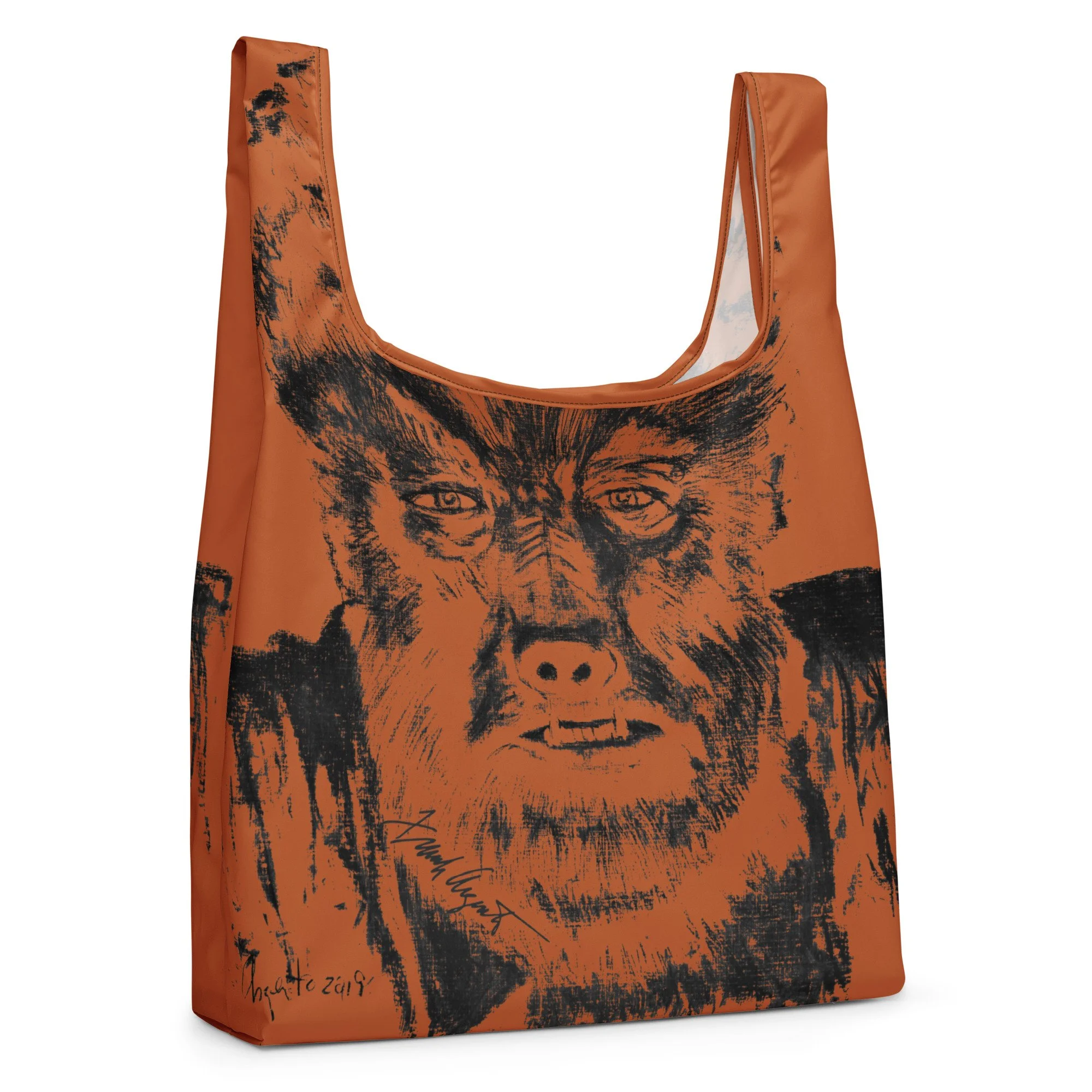 all-over-print-shopping-bag-black-right-front-68f2b754bc611.jpg