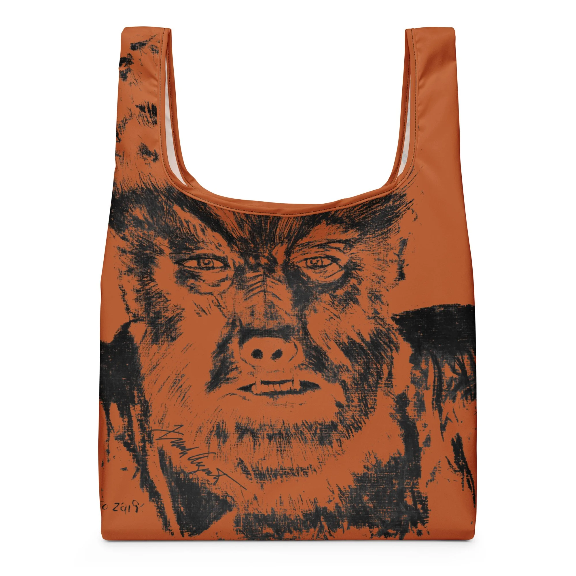 all-over-print-shopping-bag-black-front-68f2b754bcc0c.jpg