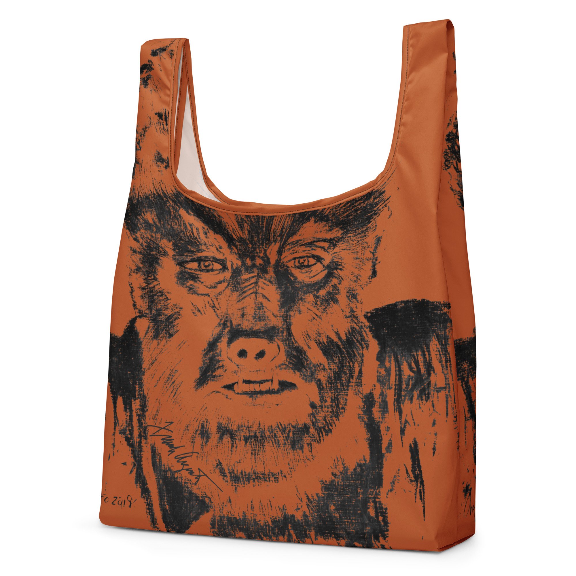 all-over-print-shopping-bag-black-left-front-68f2b754bcccd.jpg