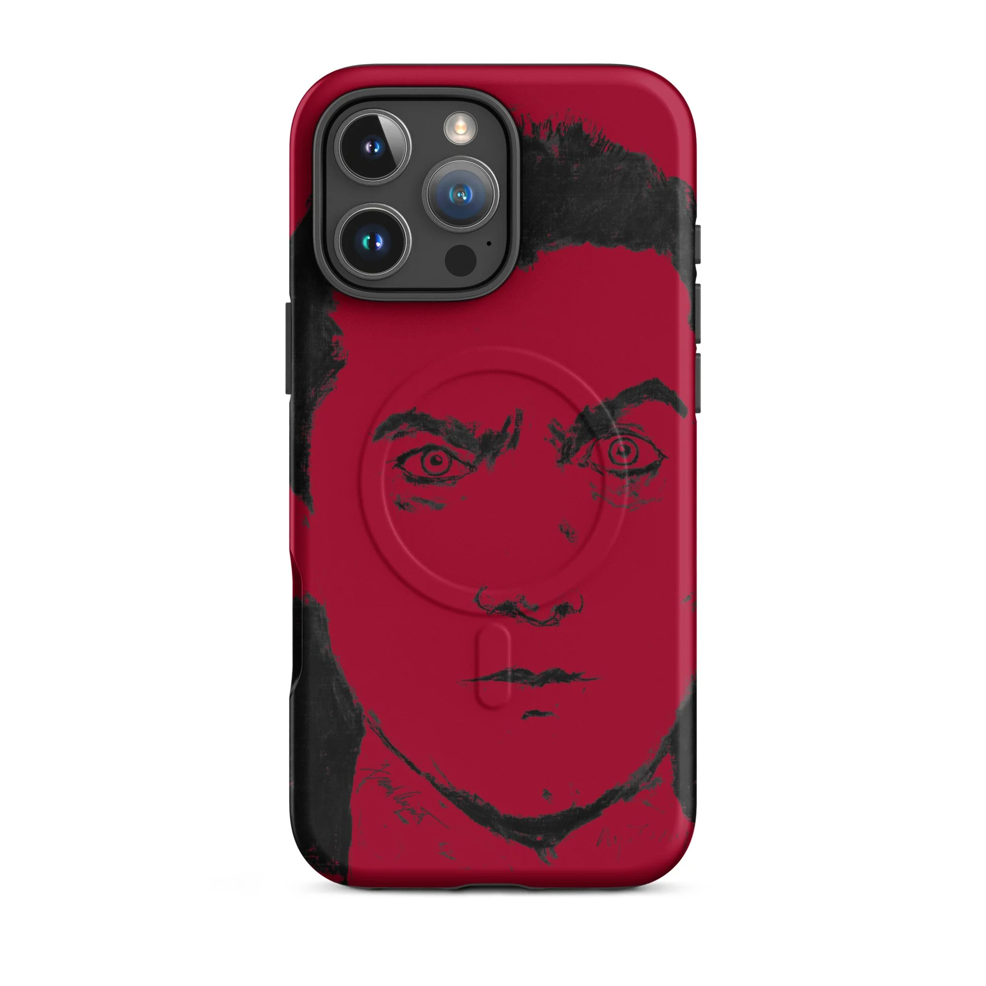 magsafe-tough-case-for-iphone-matte-iphone-16-pro-max-front-68f2c6624bada.jpg