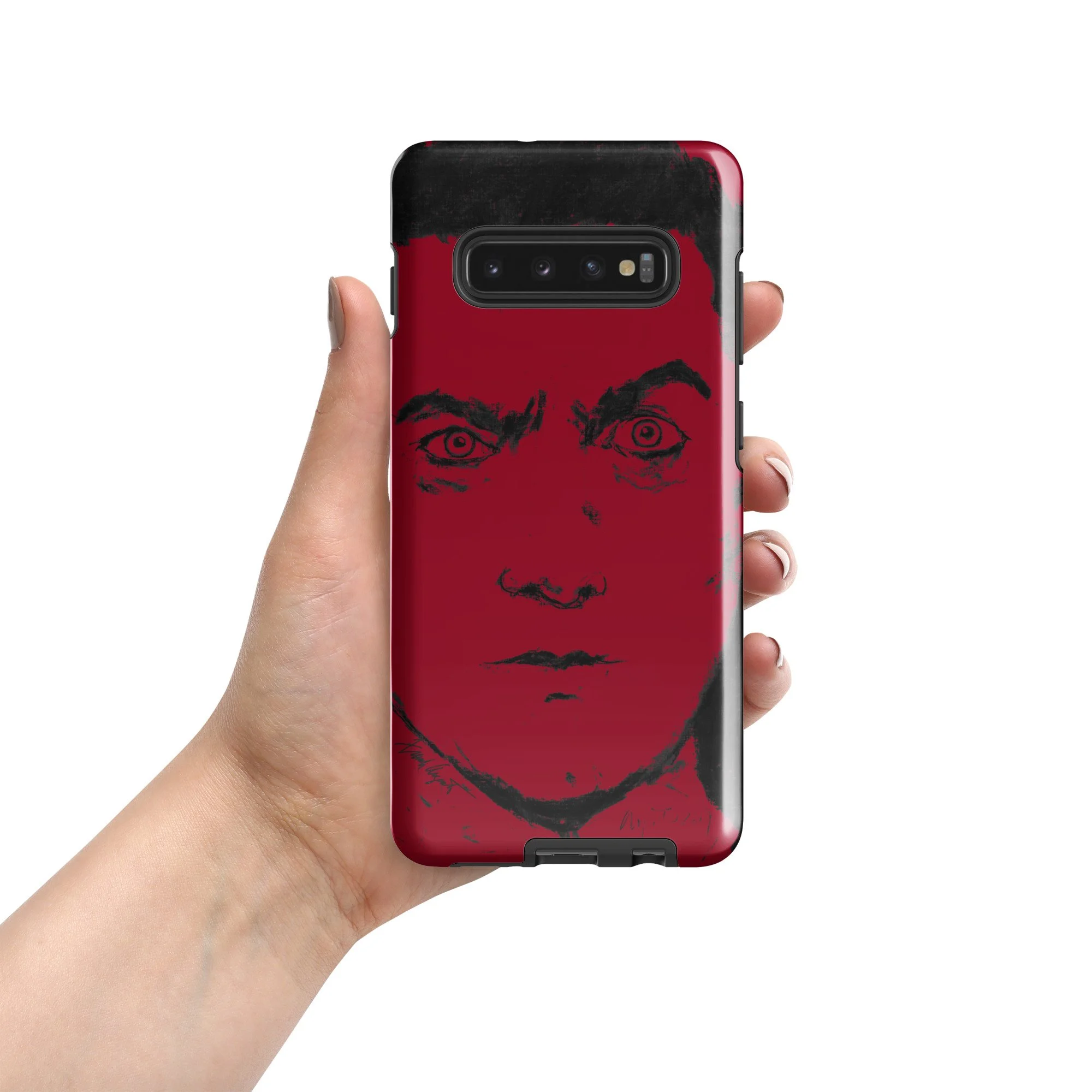 tough-case-for-samsung-glossy-samsung-galaxy-s10-plus-front-68f2c947041a8.jpg