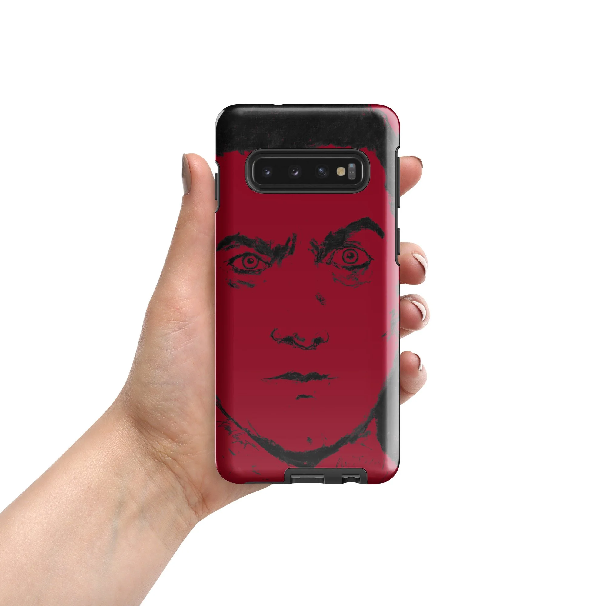 tough-case-for-samsung-glossy-samsung-galaxy-s10-front-68f2c947047d3.jpg