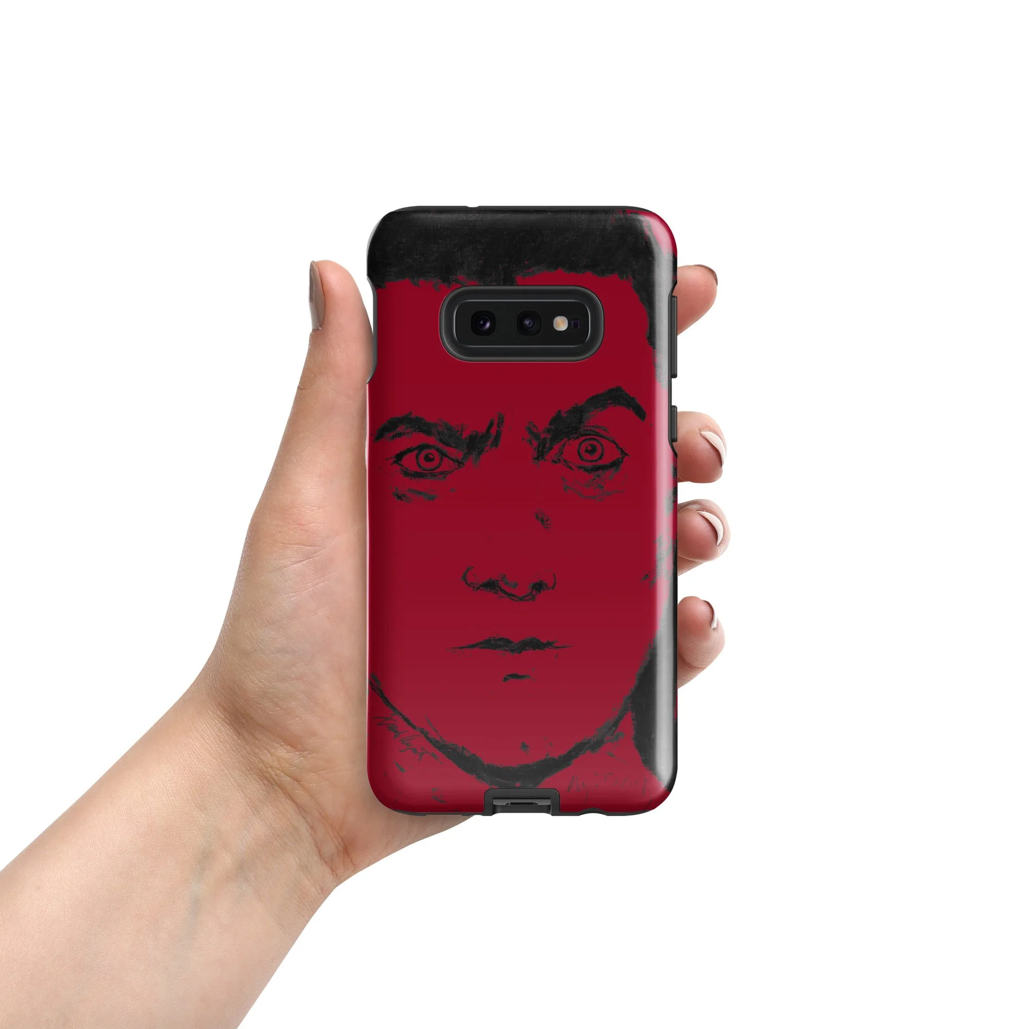 tough-case-for-samsung-glossy-samsung-galaxy-s10e-front-68f2c94704877.jpg