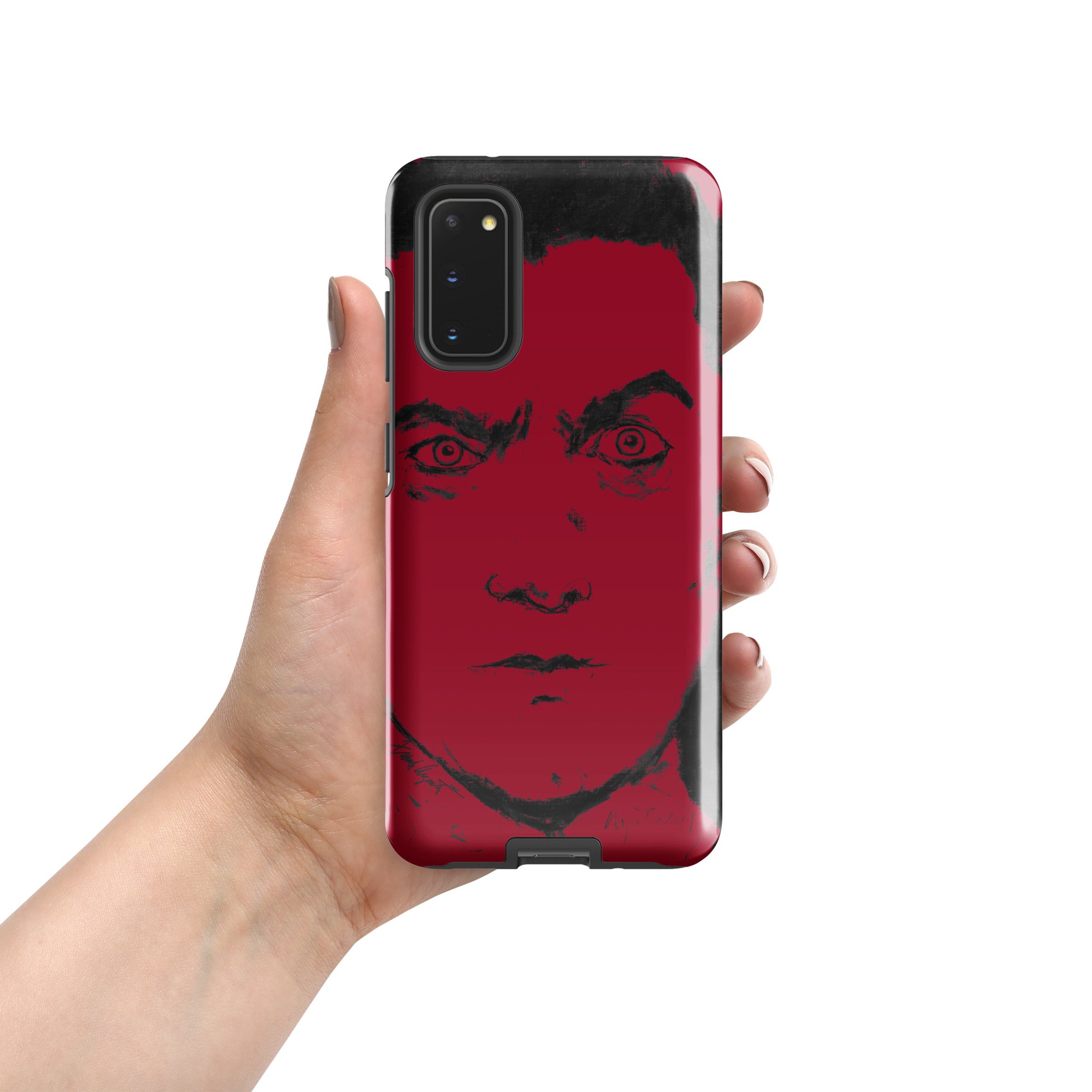 tough-case-for-samsung-glossy-samsung-galaxy-s20-front-68f2c94704935.jpg