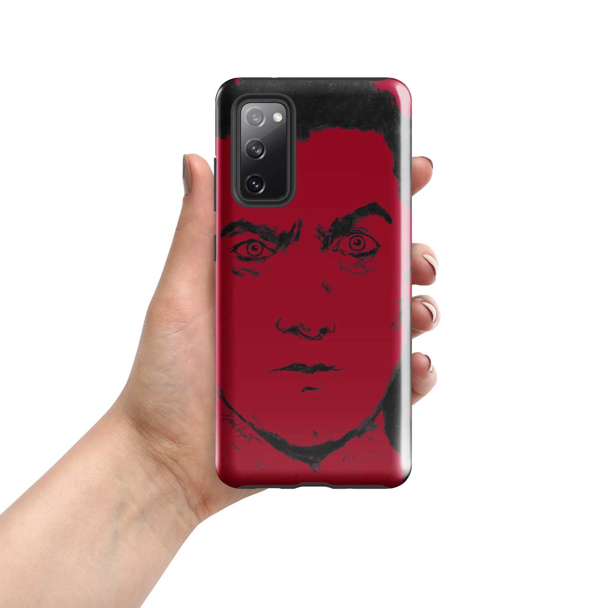 tough-case-for-samsung-glossy-samsung-galaxy-s20-fe-front-68f2c947049b9.jpg