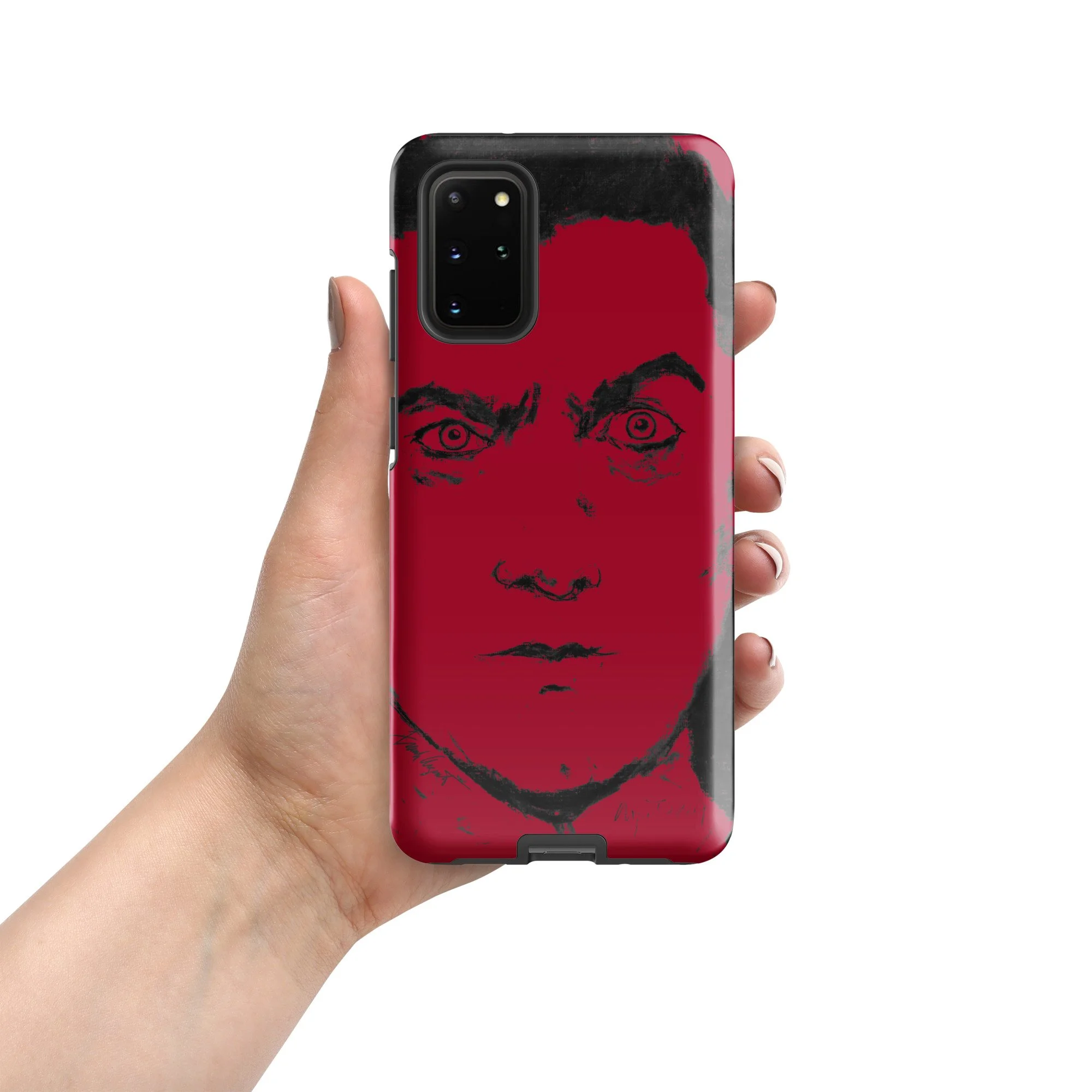 tough-case-for-samsung-glossy-samsung-galaxy-s20-plus-front-68f2c94704a3d.jpg