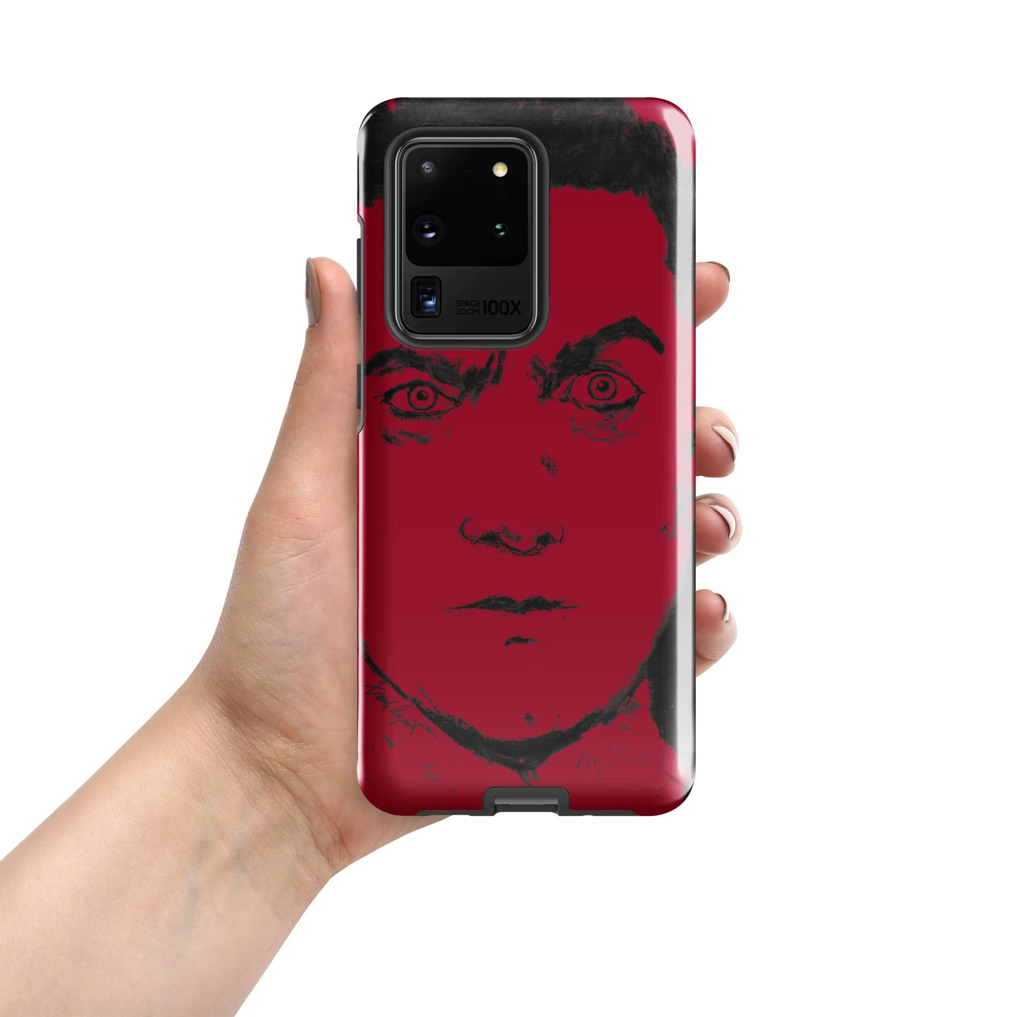 tough-case-for-samsung-glossy-samsung-galaxy-s20-ultra-front-68f2c94704abe.jpg