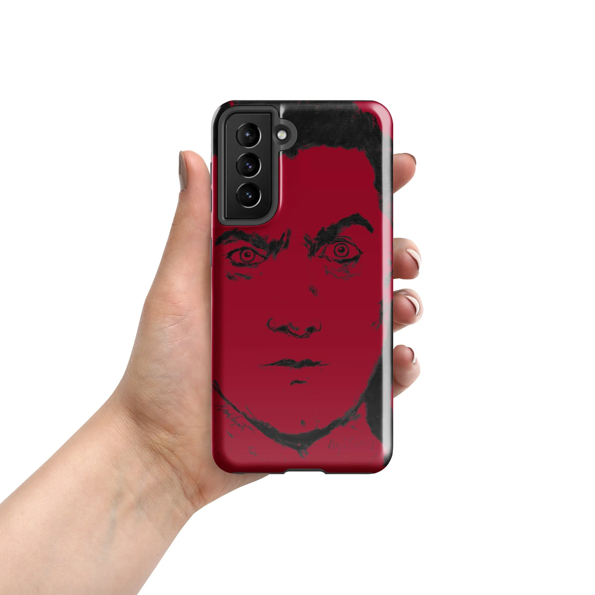 tough-case-for-samsung-glossy-samsung-galaxy-s21-front-68f2c94704b41.jpg