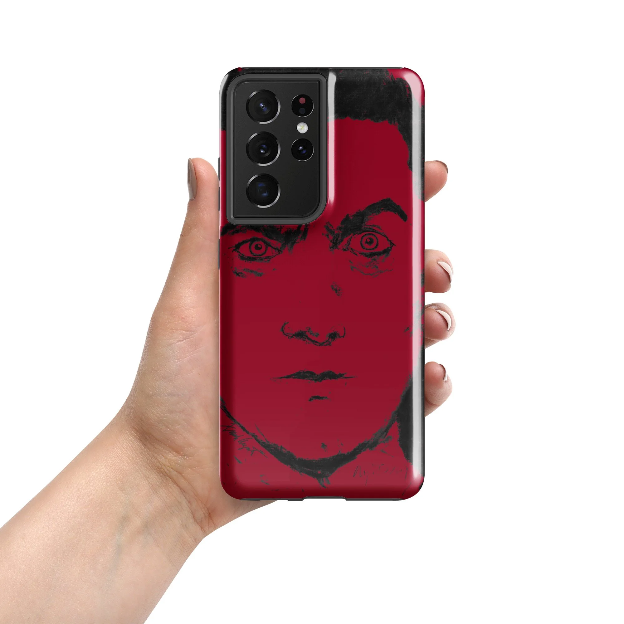 tough-case-for-samsung-glossy-samsung-galaxy-s21-ultra-front-68f2c94704c40.jpg