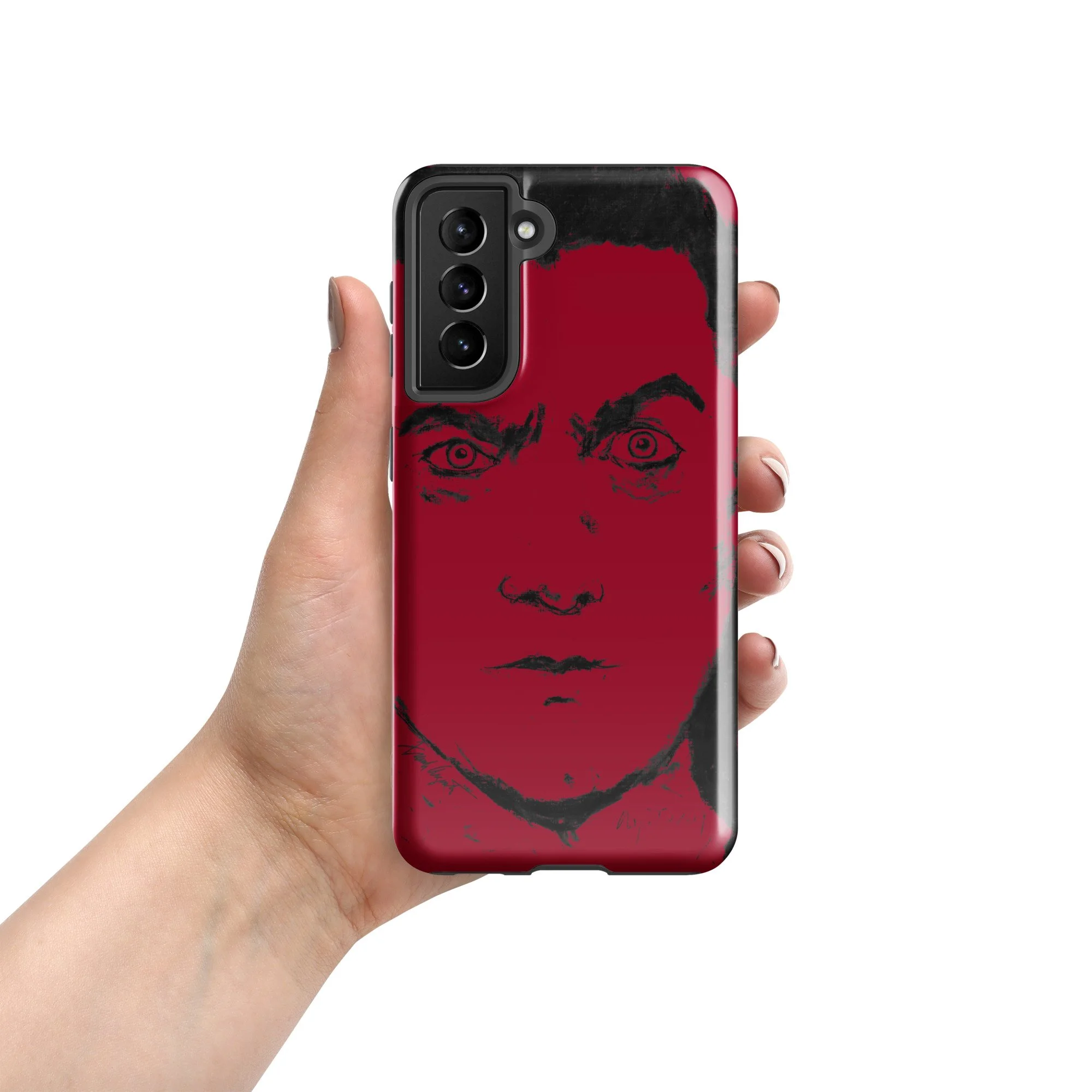 tough-case-for-samsung-glossy-samsung-galaxy-s21-fe-front-68f2c94704cbe.jpg