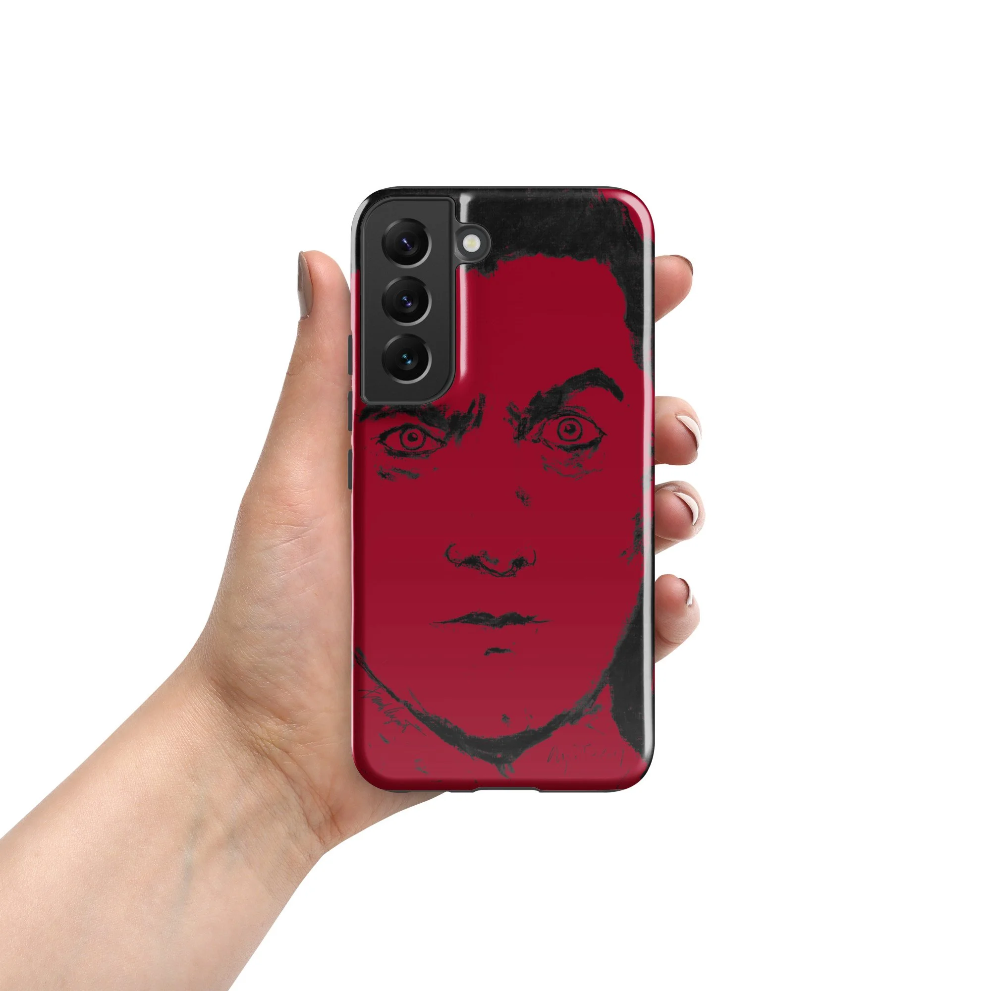 tough-case-for-samsung-glossy-samsung-galaxy-s22-front-68f2c94704d52.jpg
