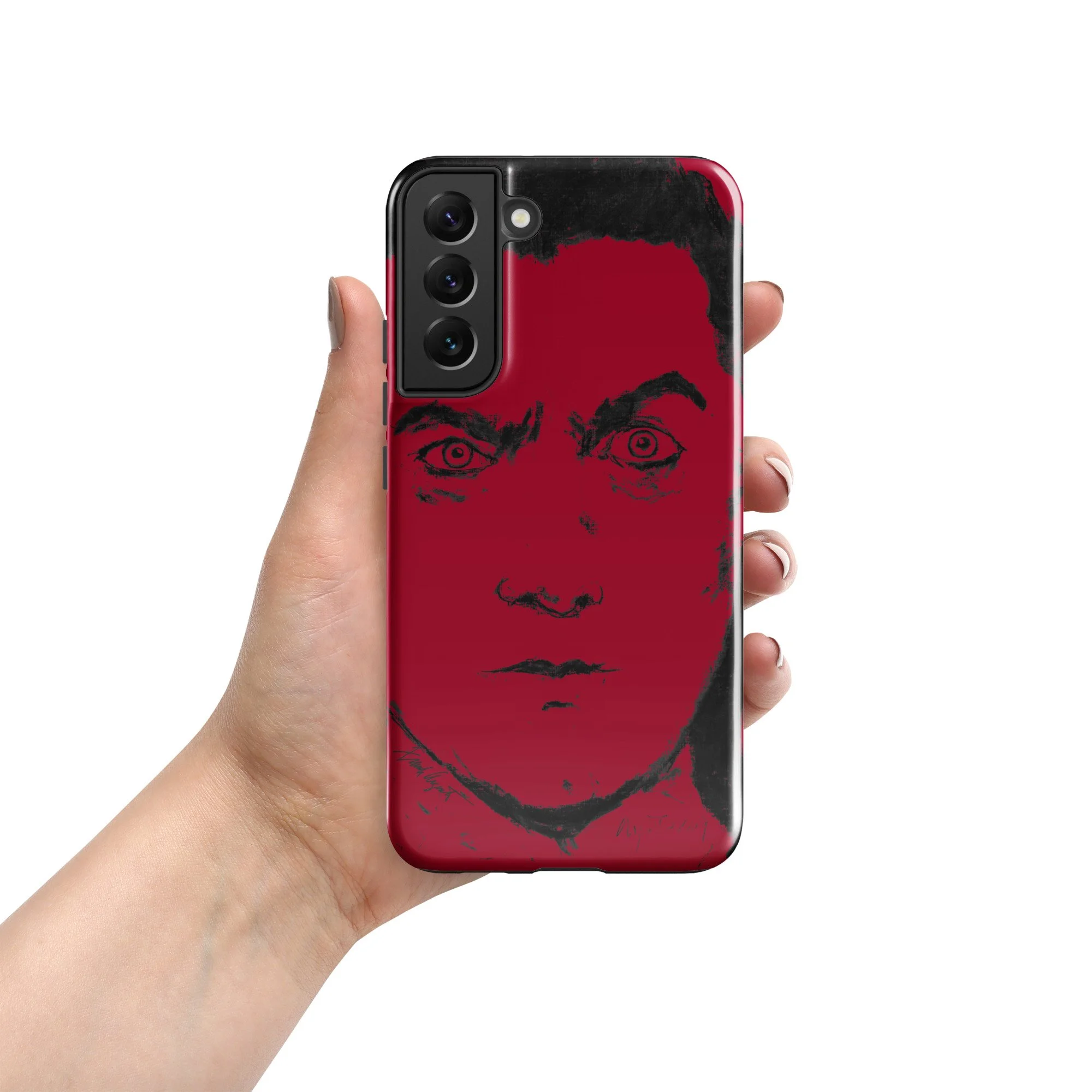 tough-case-for-samsung-glossy-samsung-galaxy-s22-plus-front-68f2c94704dd4.jpg