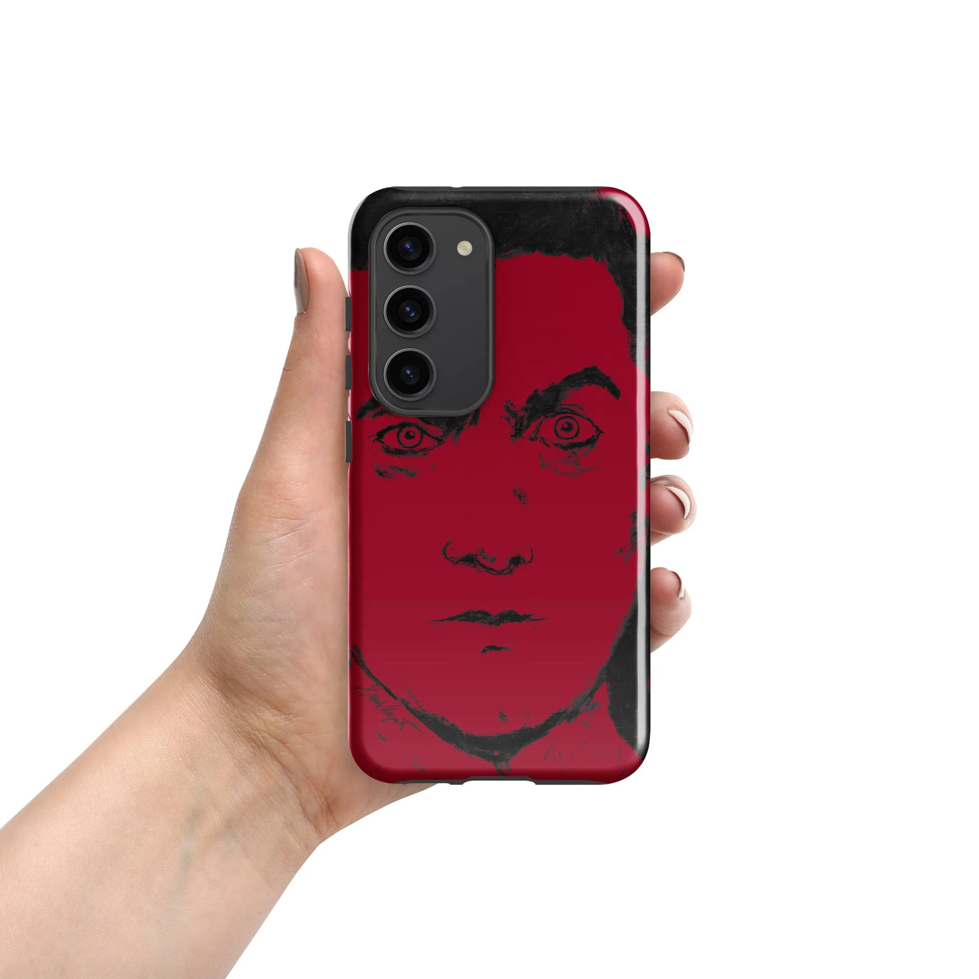 tough-case-for-samsung-glossy-samsung-galaxy-s23-front-68f2c94704edf.jpg