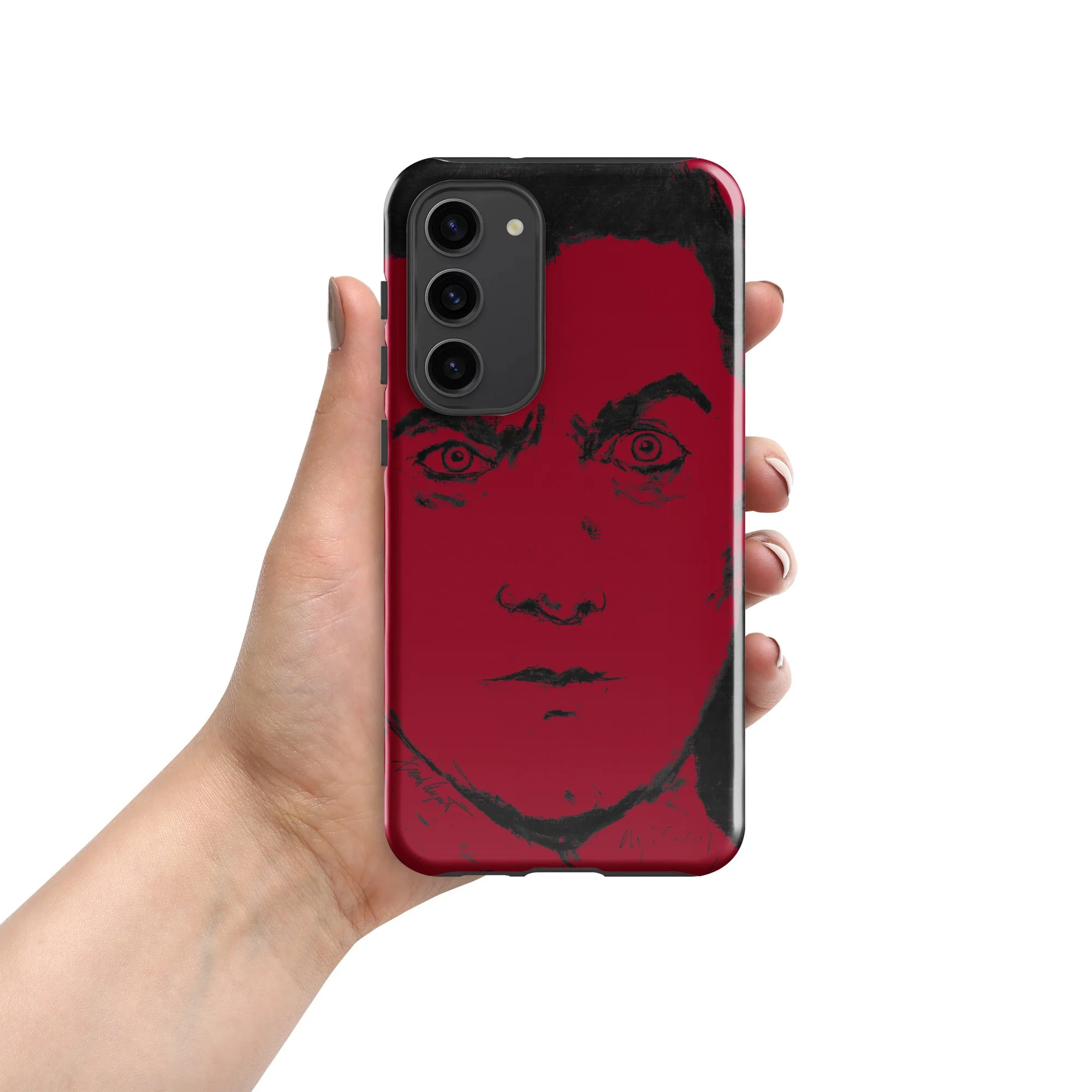 tough-case-for-samsung-glossy-samsung-galaxy-s23-plus-front-68f2c94704f5e.jpg