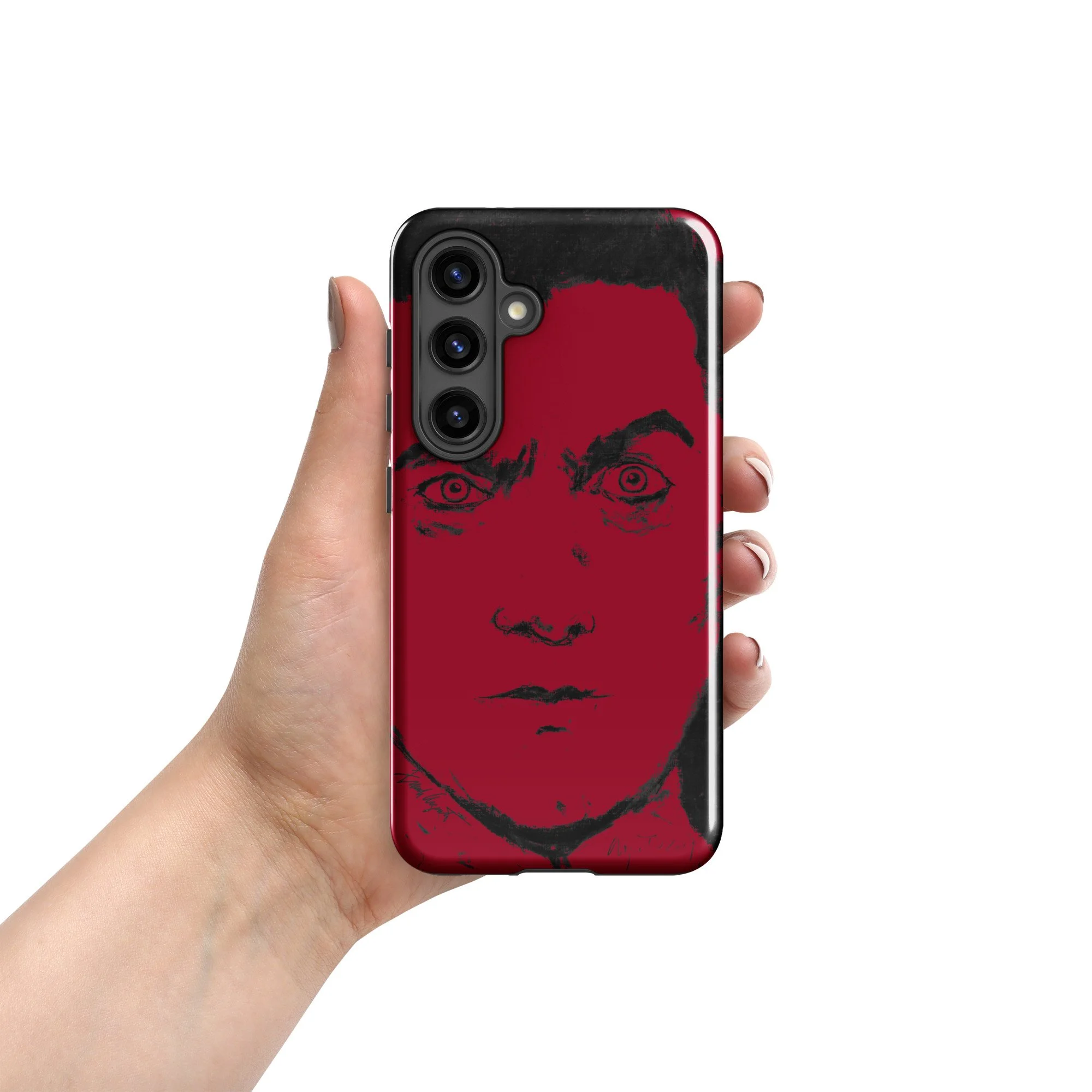 tough-case-for-samsung-glossy-samsung-galaxy-s24-front-68f2c94705047.jpg