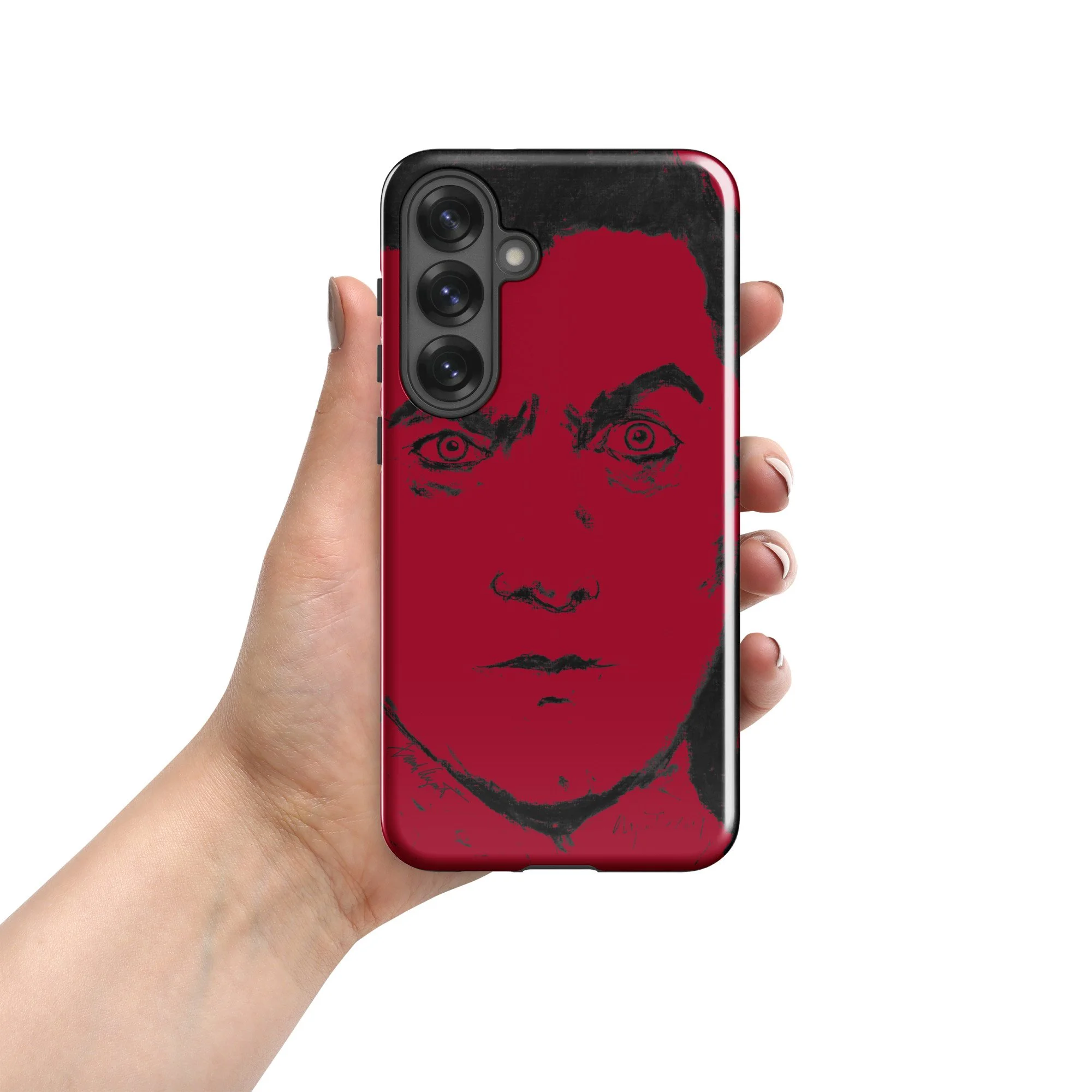 tough-case-for-samsung-glossy-samsung-galaxy-s25-plus-front-68f2c9470524d.jpg
