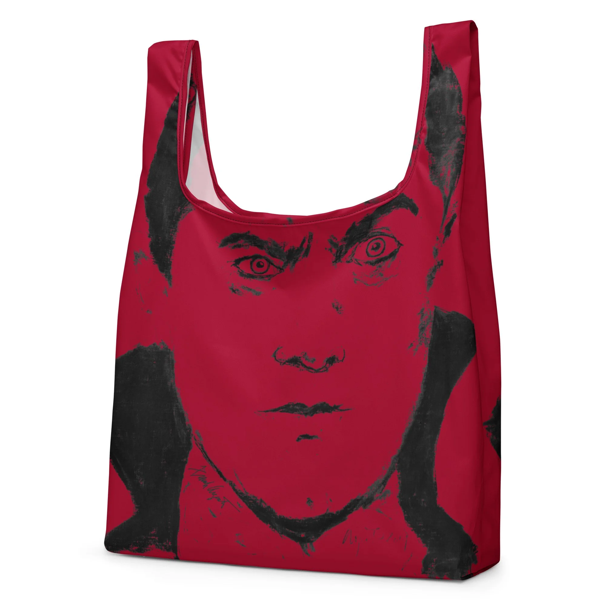 all-over-print-shopping-bag-black-left-front-68f2d1b97db04.jpg
