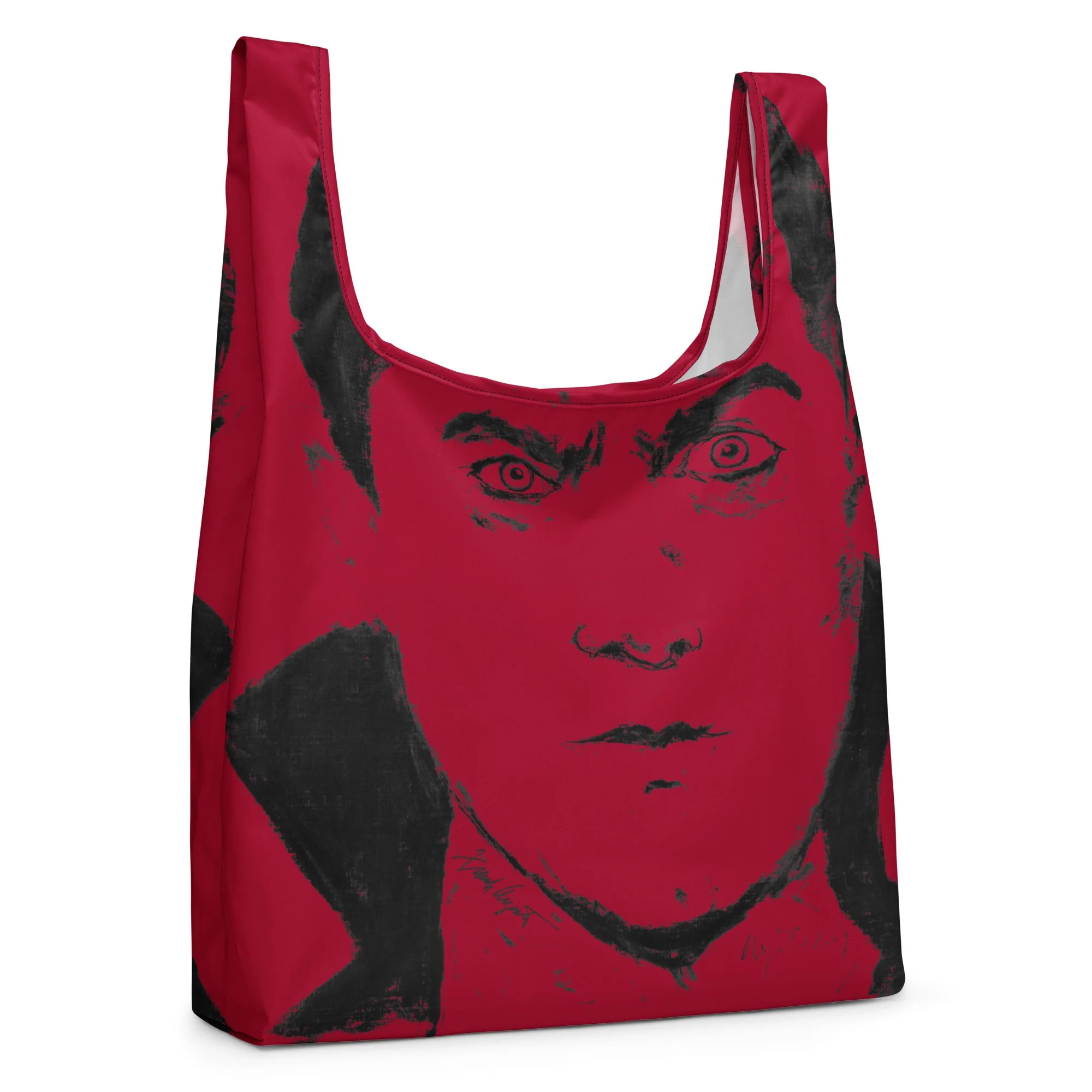 all-over-print-shopping-bag-black-right-front-68f2d262884a3.jpg