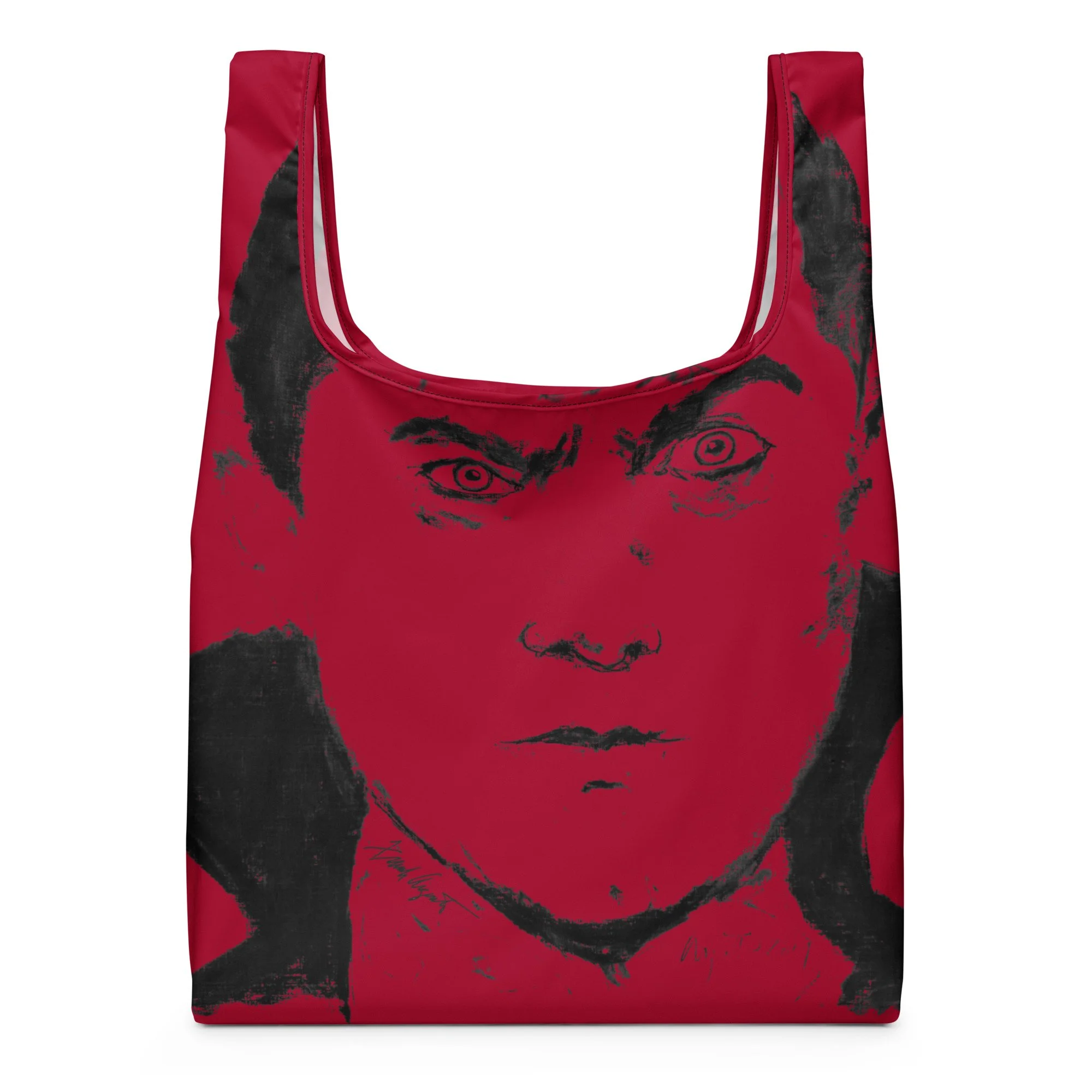 all-over-print-shopping-bag-black-front-68f2d26288b9a.jpg