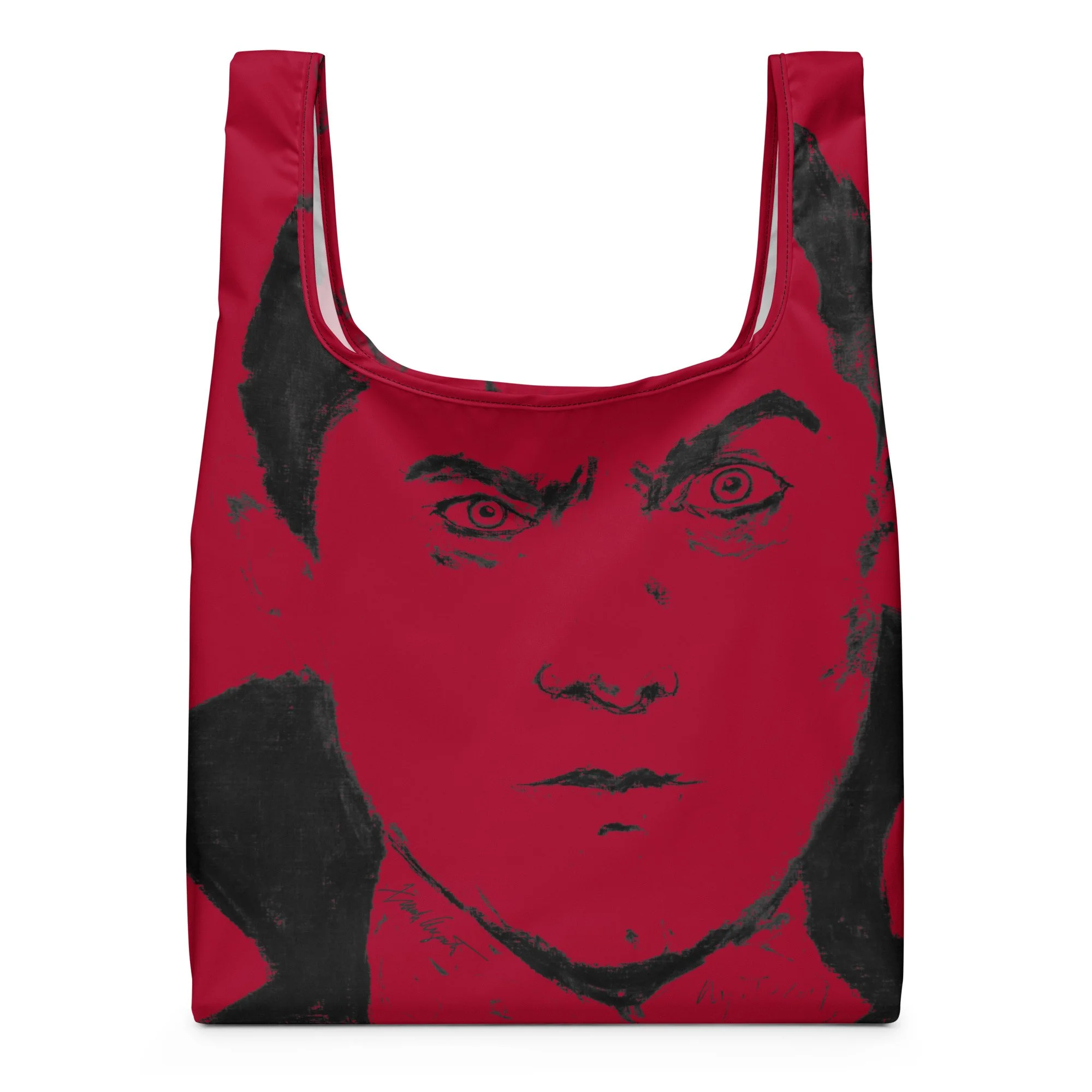 all-over-print-shopping-bag-black-back-68f2d26288e51.jpg
