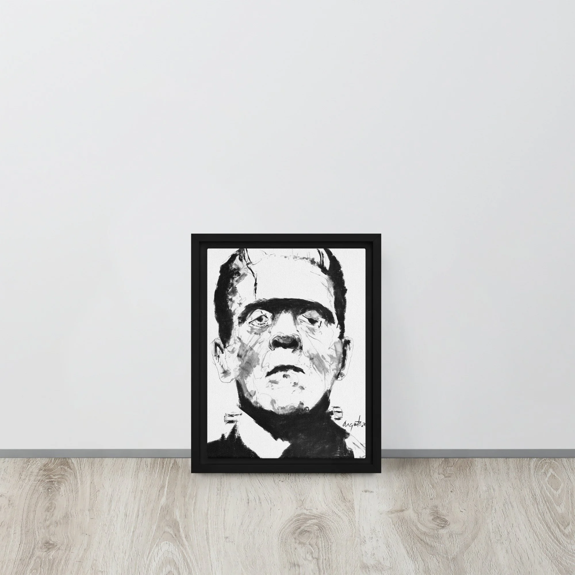 framed-canvas-(in)-black-9x12-front-68f2e061b9146.jpg