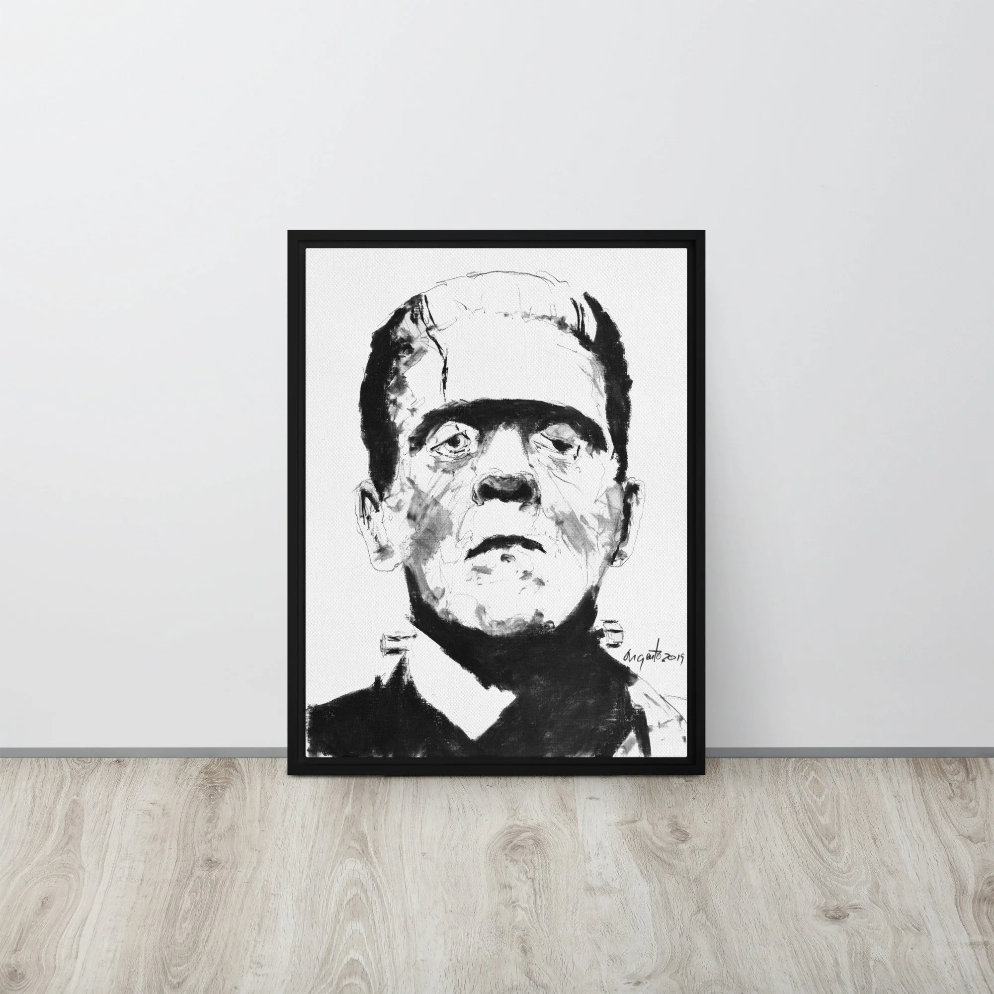 framed-canvas-(in)-black-18x24-front-68f2e061b91e3.jpg