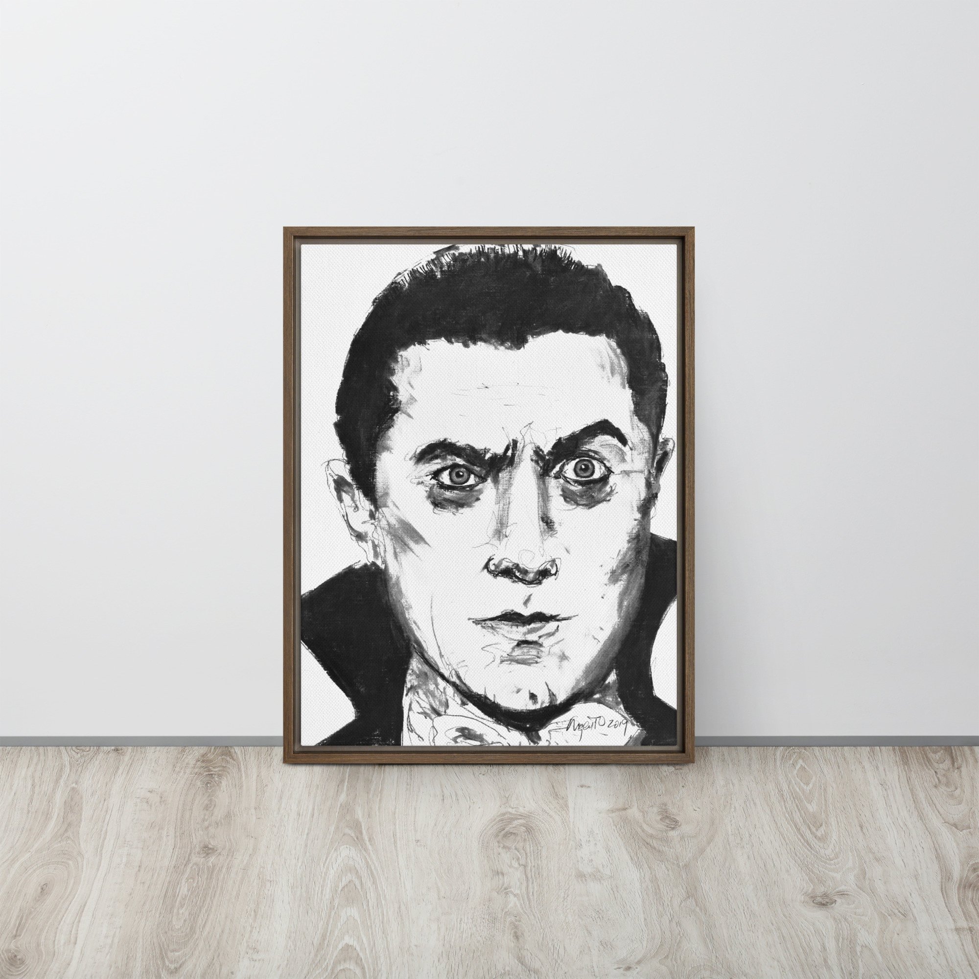 framed-canvas-(in)-brown-18x24-front-68f30c3ec2212.jpg